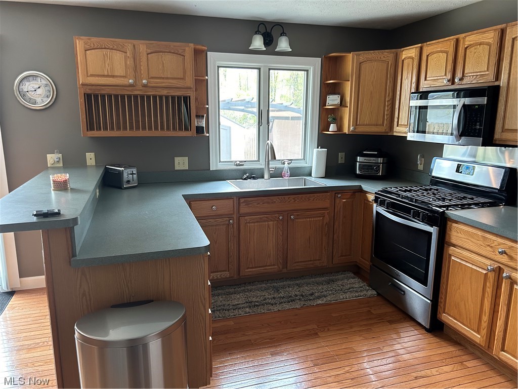60 Sprague Road Berea, OH 44017 - Photo 5 of 30 Gallery Image 5