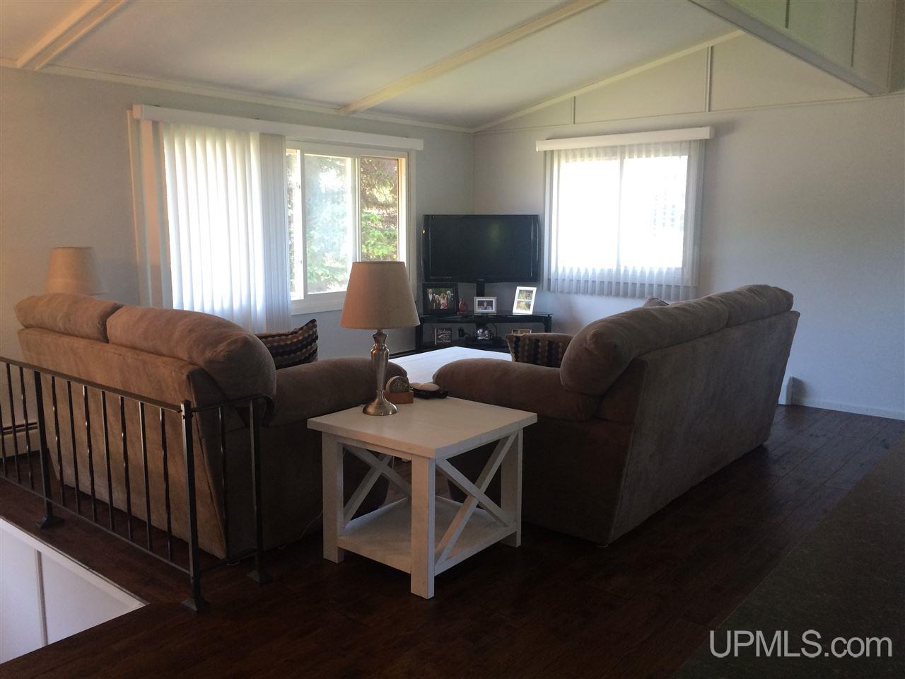 1175 9th Street Ishpeming, MI 49849 - Photo 12 of 24 Gallery Image 12