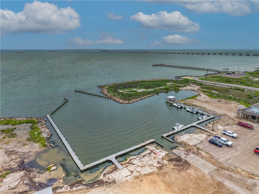 501 Jane Street Corpus Christi, TX 78418 - Photo 37 of 39