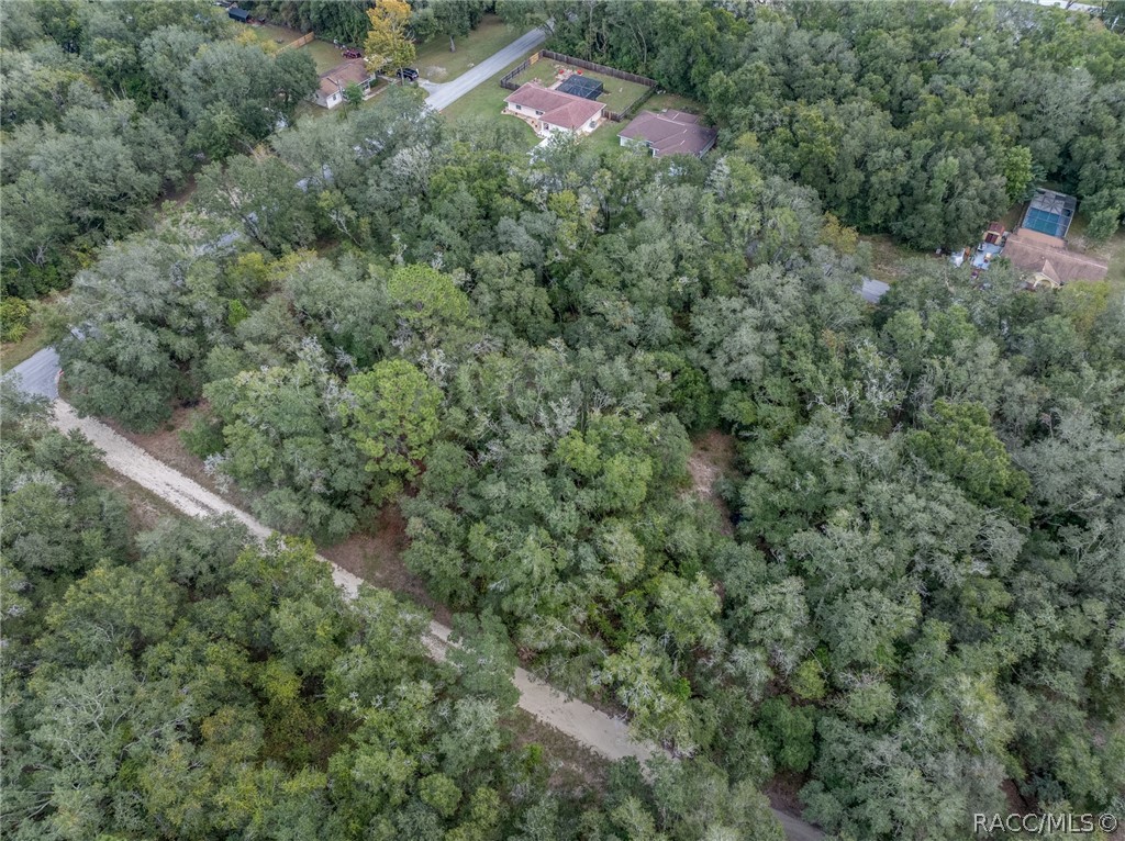 35 North Baker Terrace Inverness, FL 34453 - Photo 3 of 6