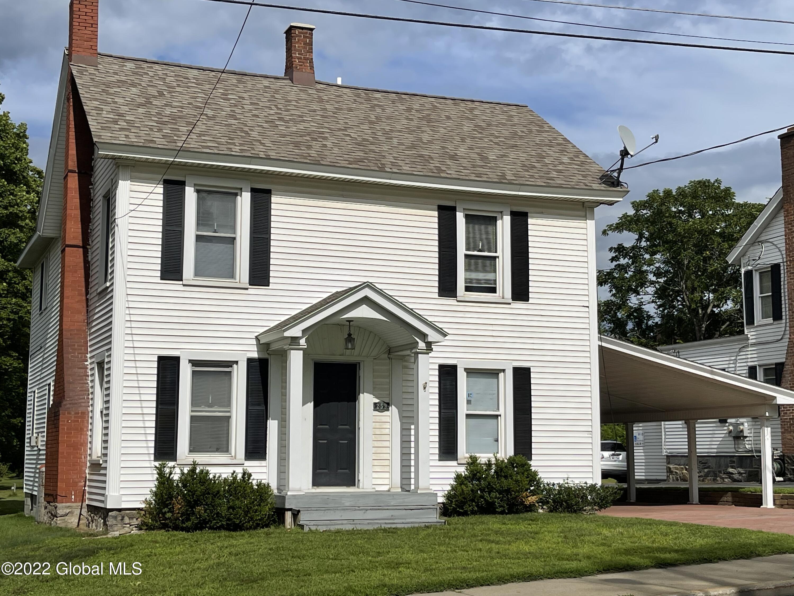 4580D389-2E8F-4AE8-A4CC-019919D5AF76