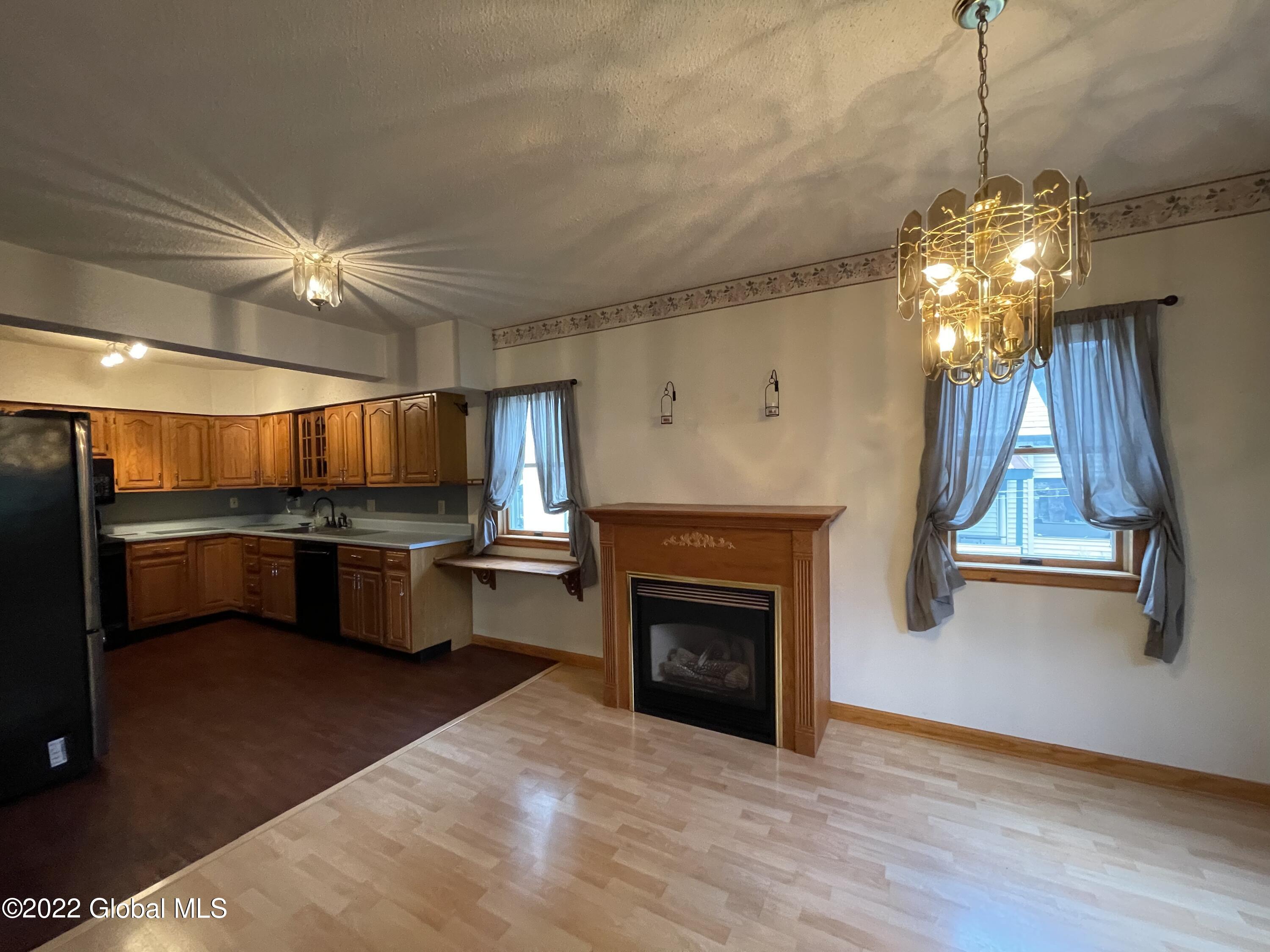 259 Main Street Corinth, NY 12822 - Photo 11 of 37 08883EFD-7C3F-464B-9DE5-144BCC1FB6D8