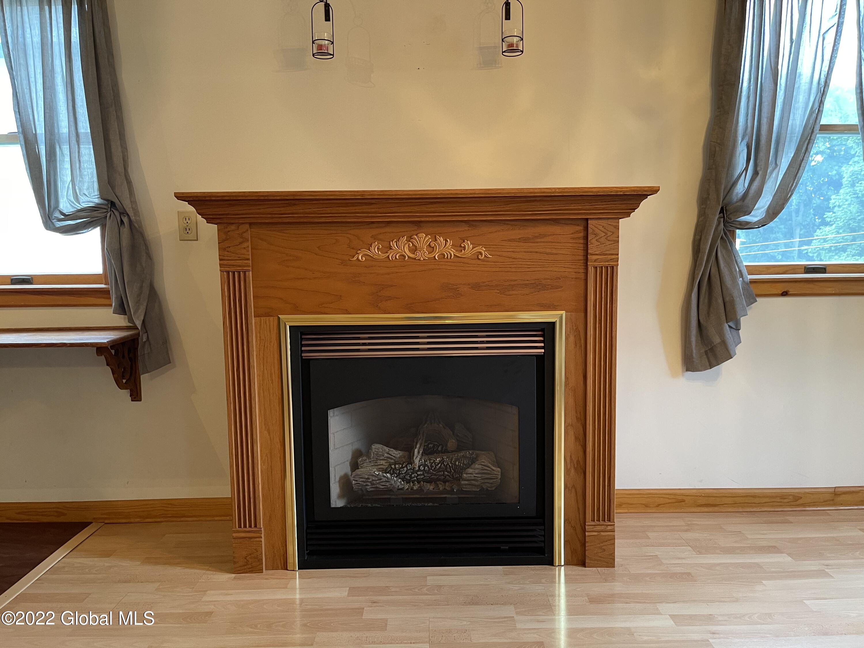 259 Main Street Corinth, NY 12822 - Photo 12 of 37 57B4A799-DE87-45C1-9503-F2A9E92C1106