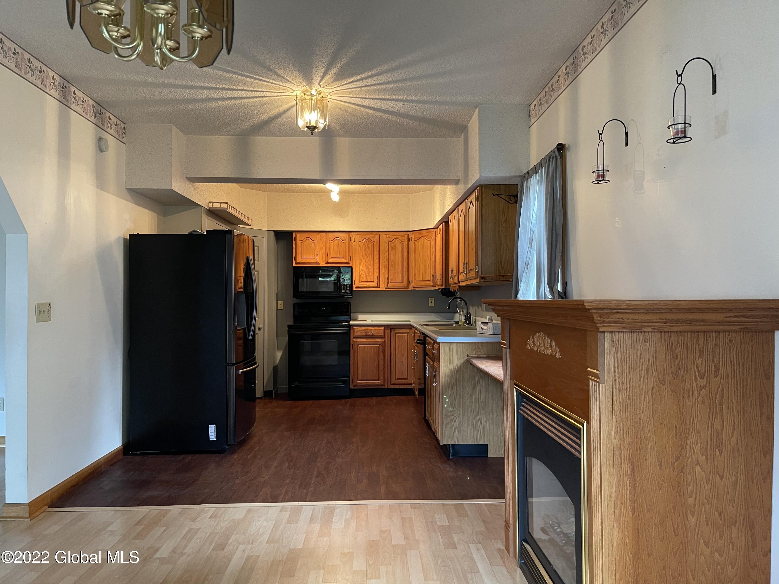 259 Main Street Corinth, NY 12822 - Photo 13 of 37 E0E9004C-B2FD-4181-AD78-EBC5CB0E34F1