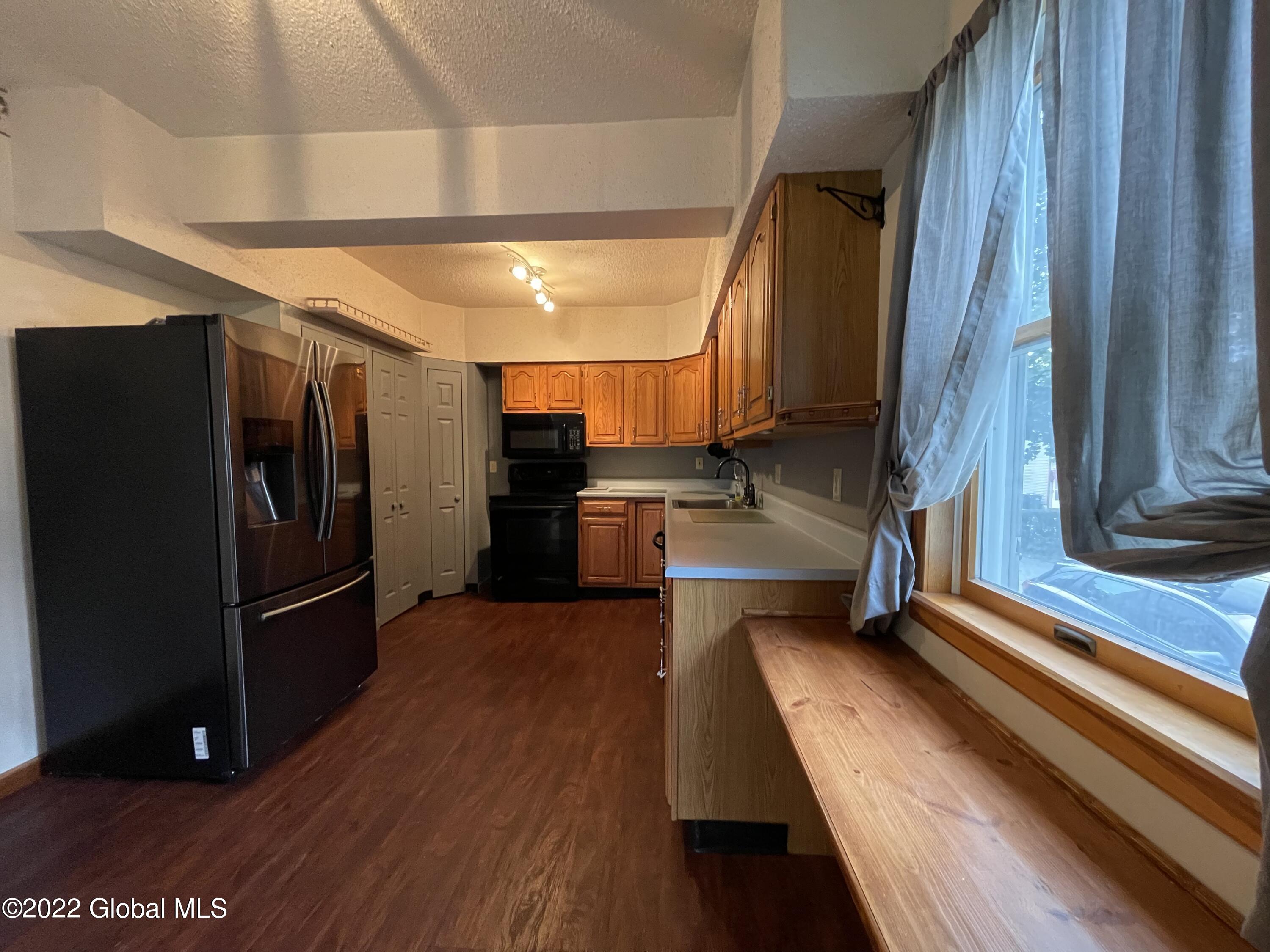 259 Main Street Corinth, NY 12822 - Photo 14 of 37 5CC66D28-3E74-438B-BFF5-BB11149670EF