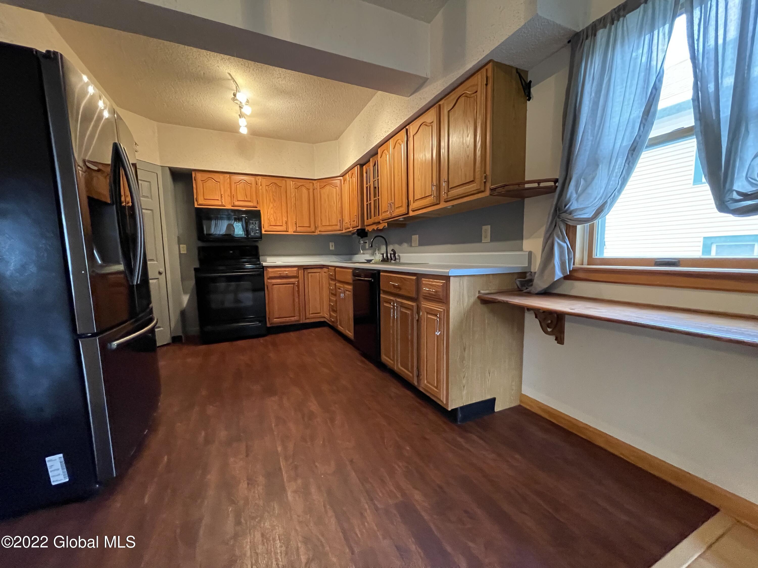 259 Main Street Corinth, NY 12822 - Photo 15 of 37 CA12ECD0-E277-4B9D-816C-790CD48C7AD4