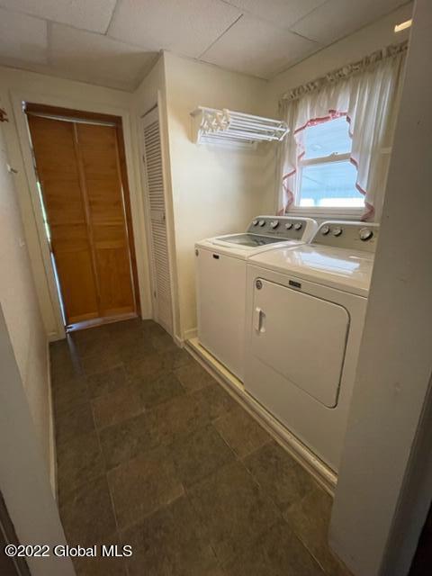 259 Main Street Corinth, NY 12822 - Photo 16 of 37 0814B59B-71B4-4183-BAE8-75C03D82FF00