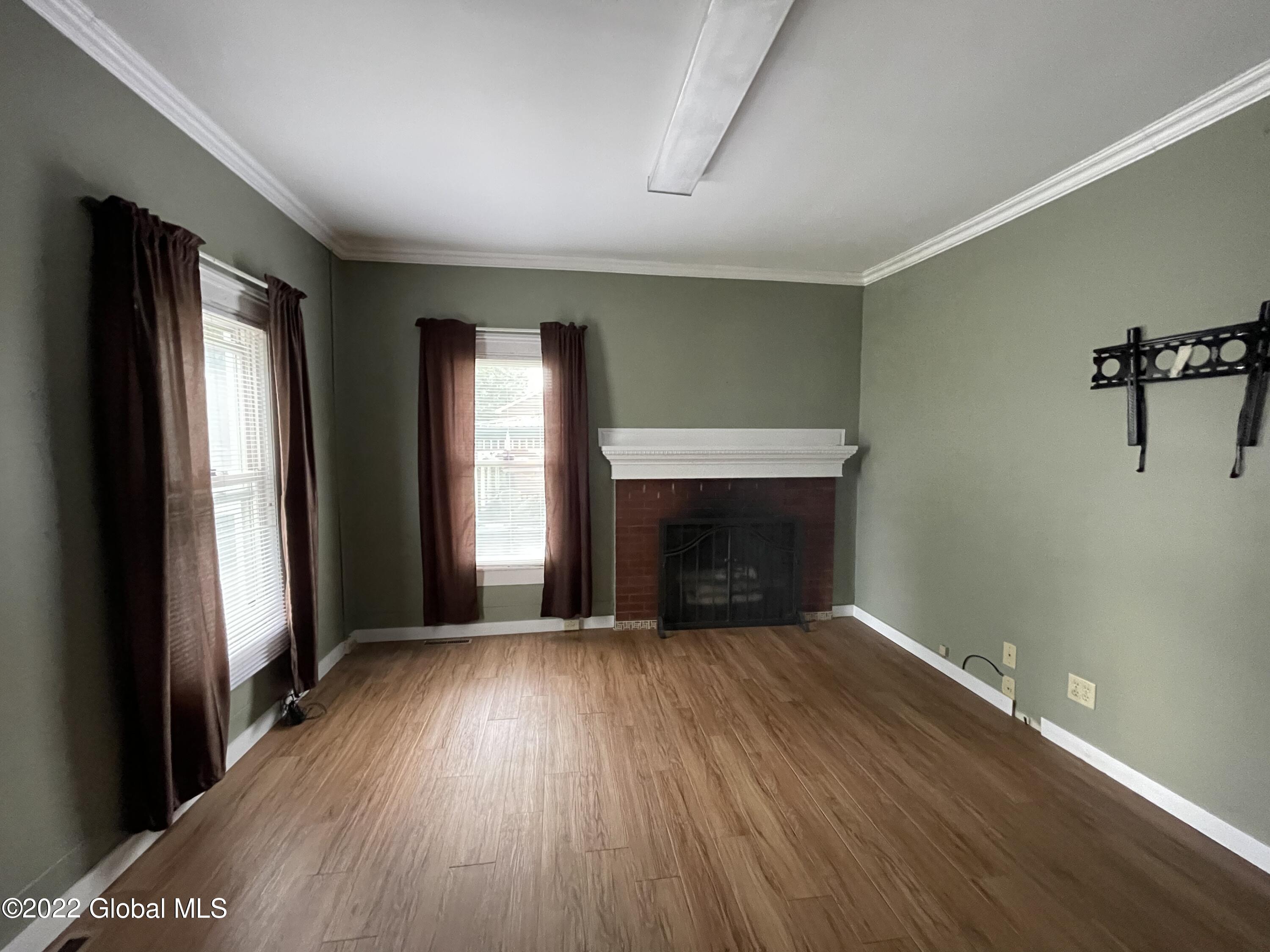 259 Main Street Corinth, NY 12822 - Photo 17 of 37 214E8FFE-78D2-4B18-99A4-A305CFAF4B1F