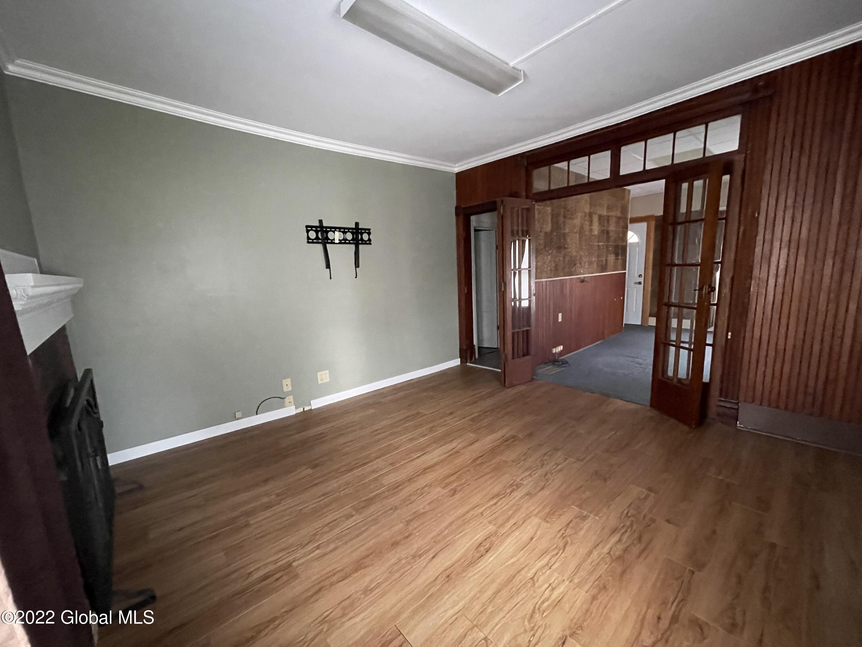 259 Main Street Corinth, NY 12822 - Photo 18 of 37 64F60228-65D7-42BF-A93F-B12801D2BD41