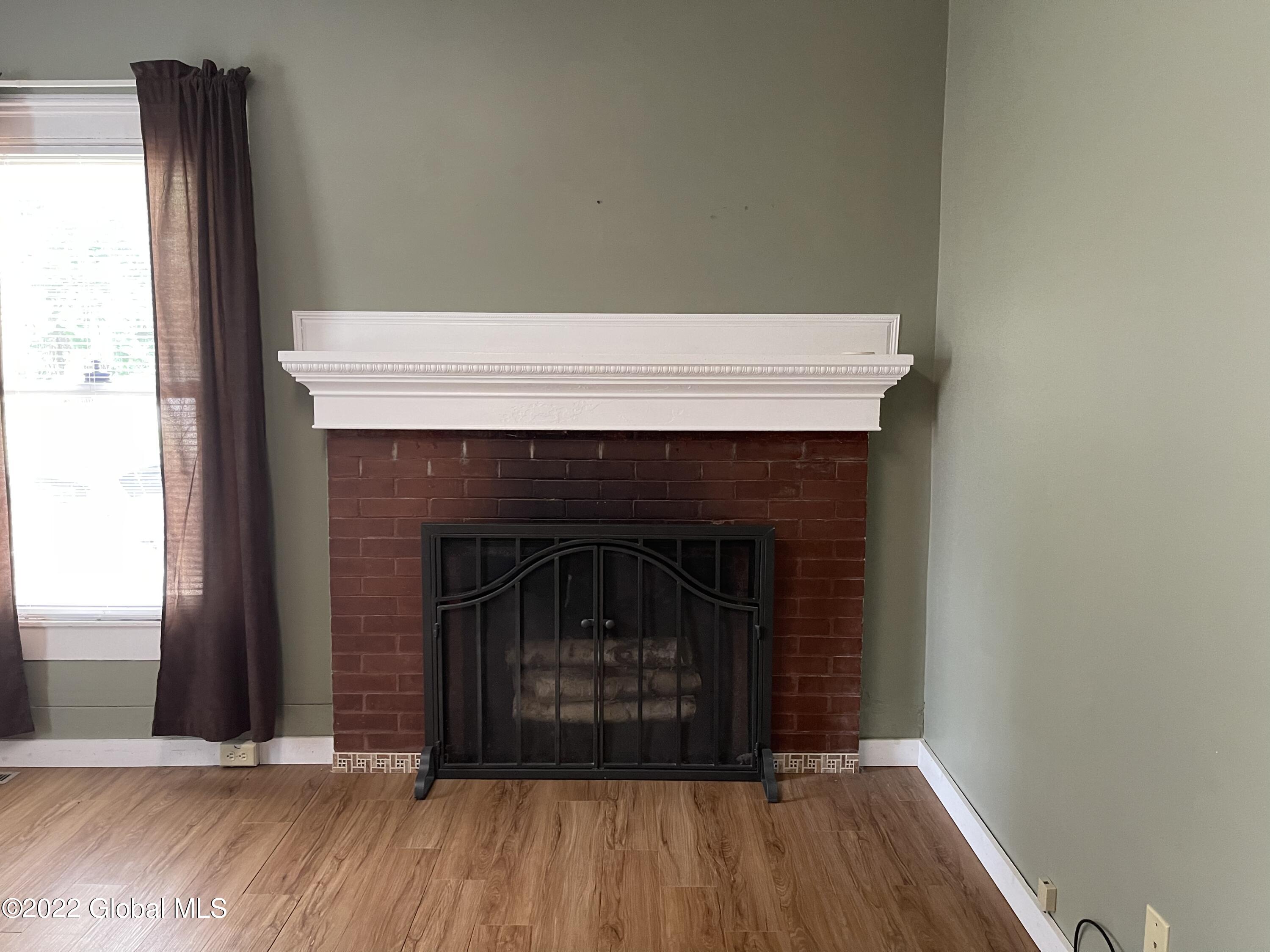 259 Main Street Corinth, NY 12822 - Photo 19 of 37 55330D49-9586-463A-B1EC-5BBF0CC0207C