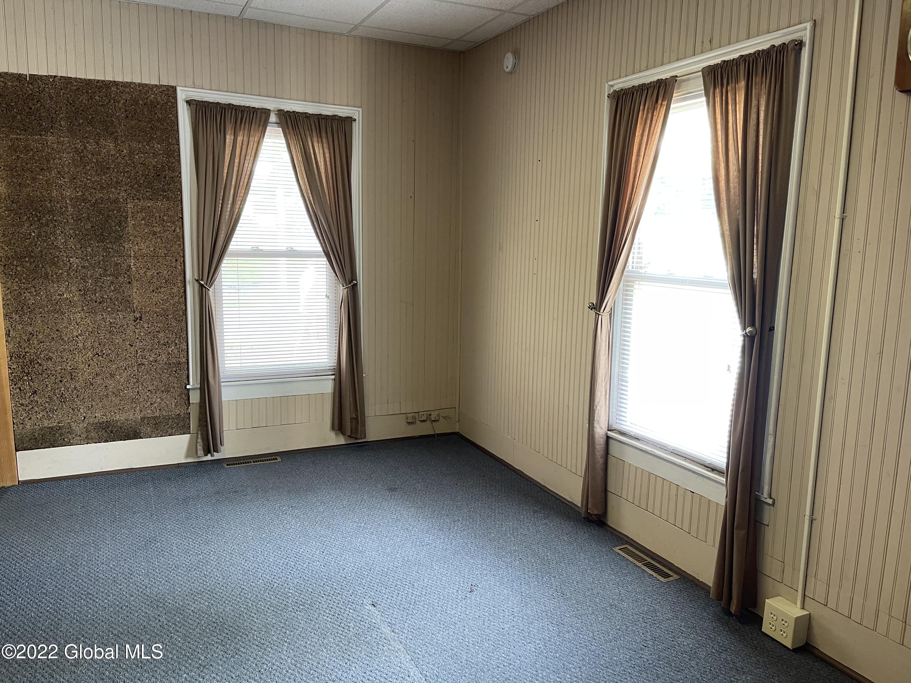 259 Main Street Corinth, NY 12822 - Photo 20 of 37 29DA172F-7F41-48F4-9B0D-CBA41F28C190