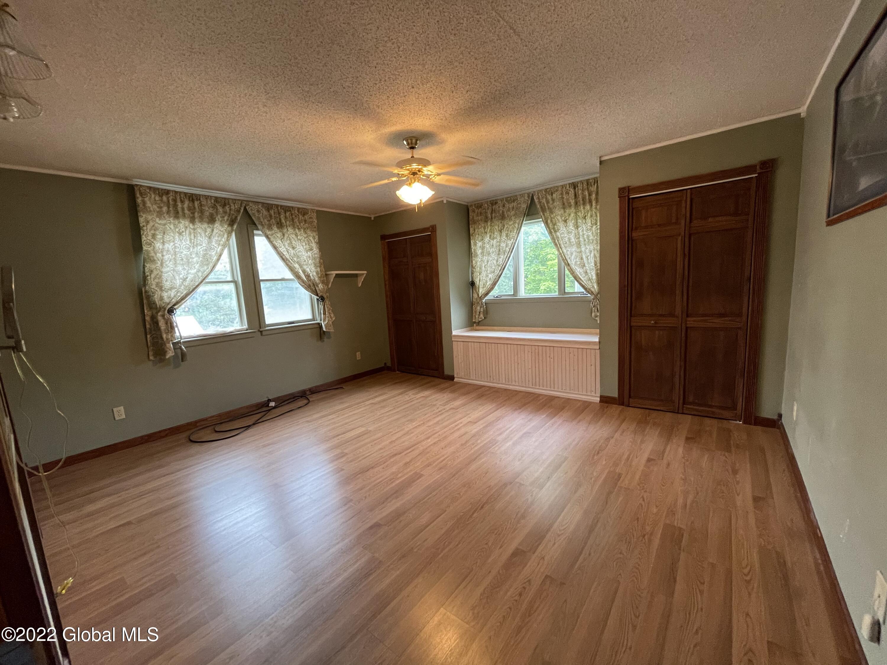 259 Main Street Corinth, NY 12822 - Photo 21 of 37 94451591-BBE3-4173-B81F-2B1E32648535