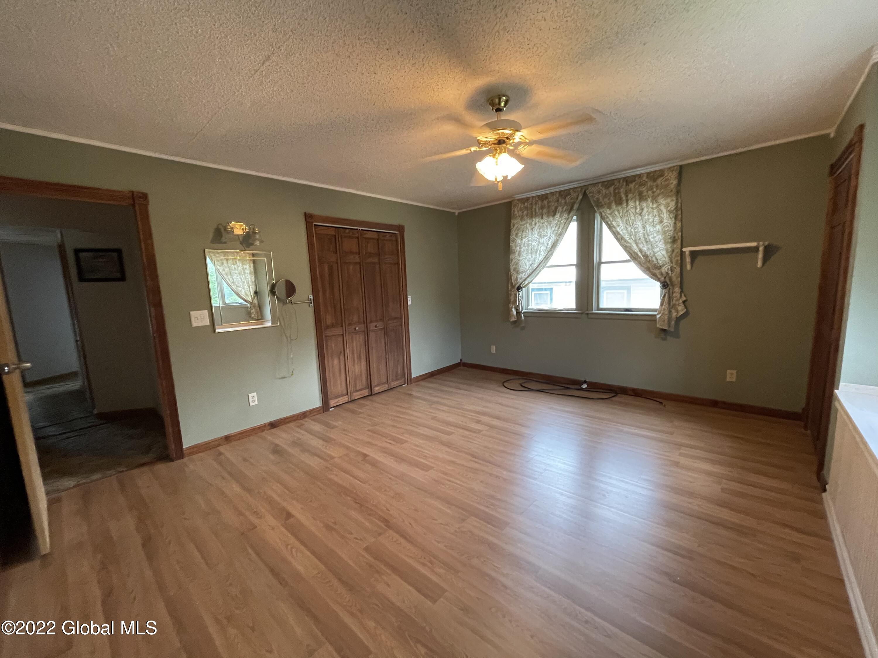 259 Main Street Corinth, NY 12822 - Photo 22 of 37 15B7C7B9-6EB2-4A12-A9A3-1D251075C058