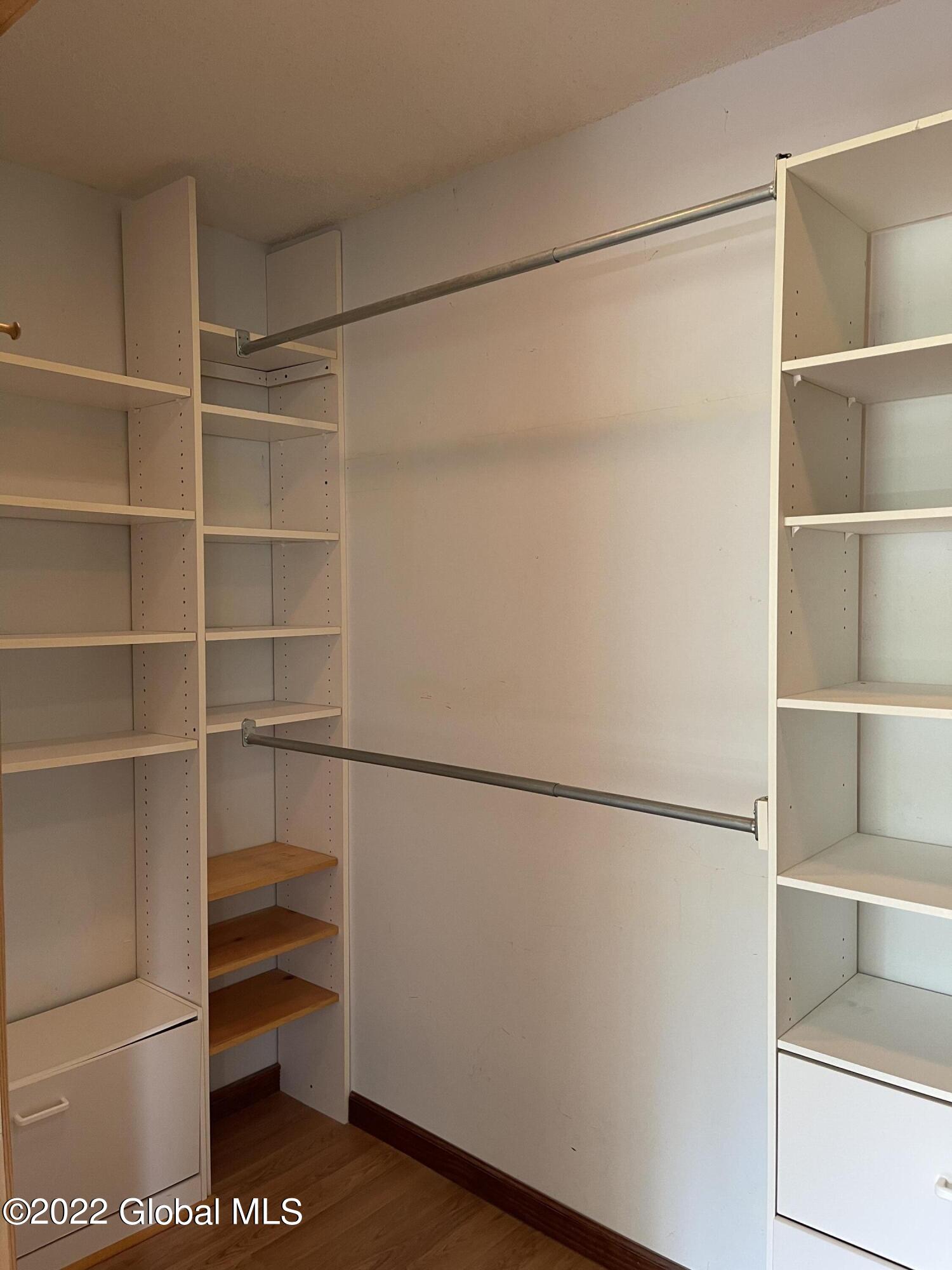 259 Main Street Corinth, NY 12822 - Photo 23 of 37 20609976-7CA6-4C72-8F35-4A02EF2D2D78