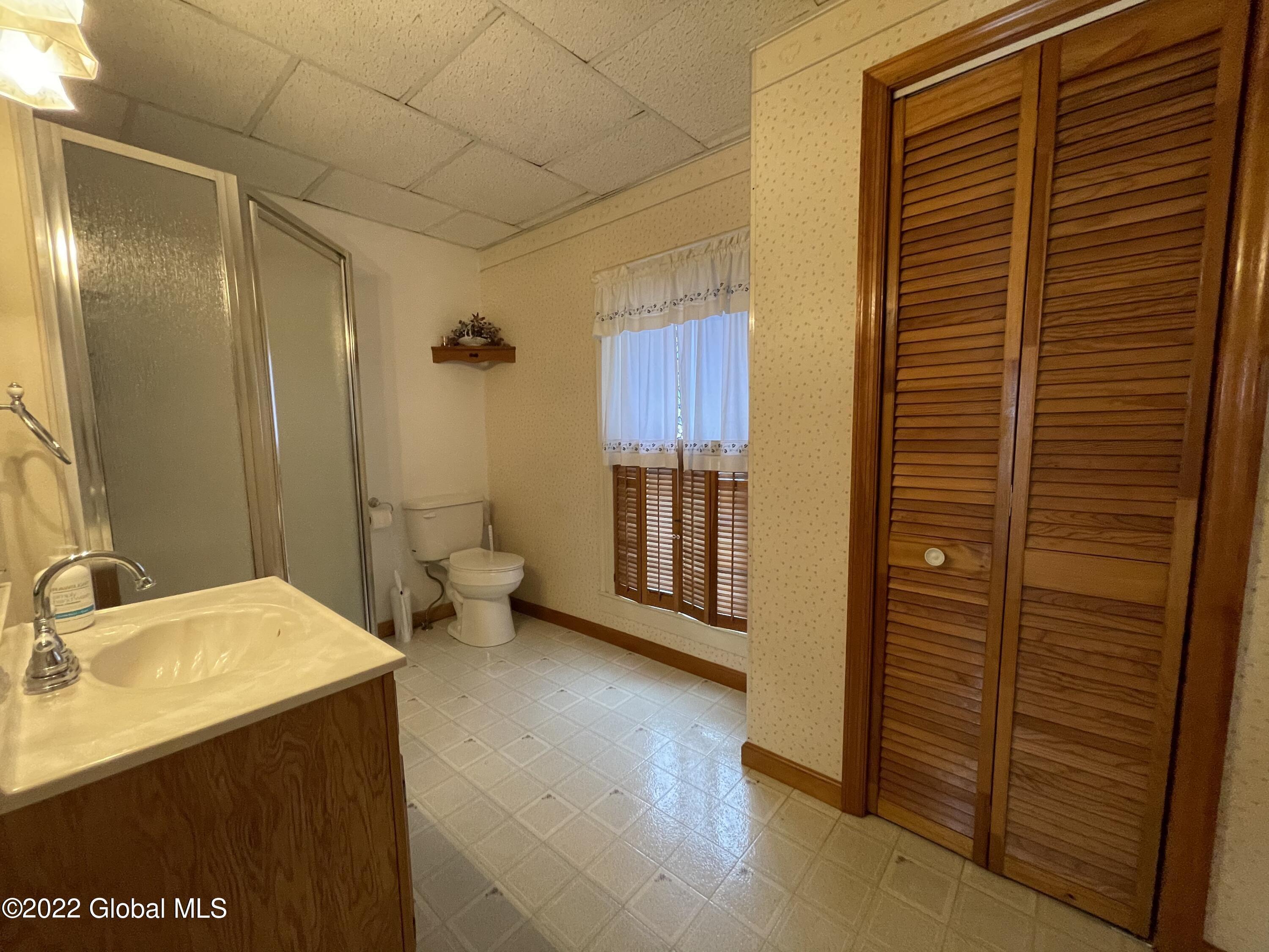 259 Main Street Corinth, NY 12822 - Photo 24 of 37 CA22E521-DC3B-49C7-93FE-7BA0C994D19B