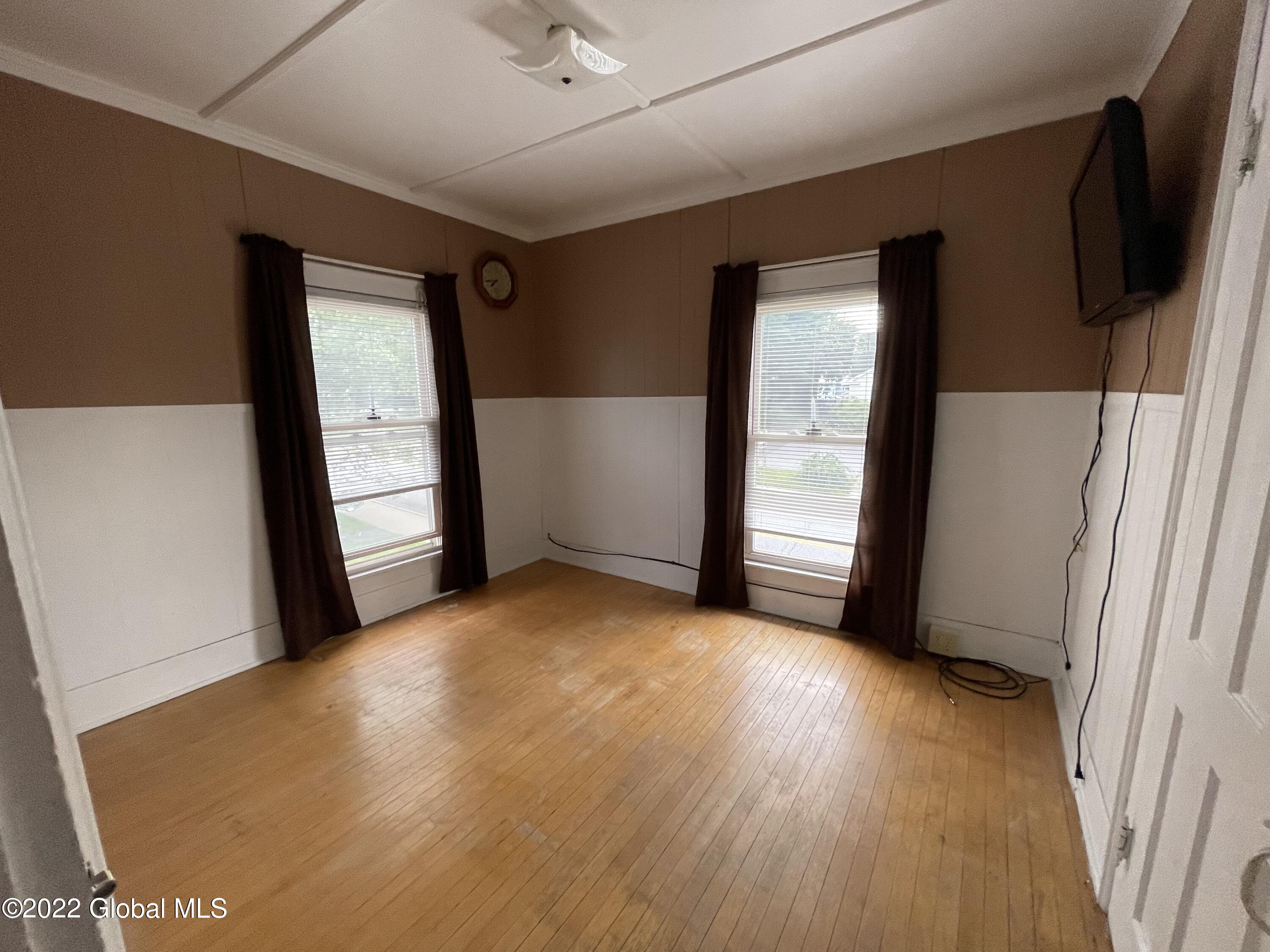 259 Main Street Corinth, NY 12822 - Photo 25 of 37 62C2833A-8B32-442E-8A42-1292EA85D8AE