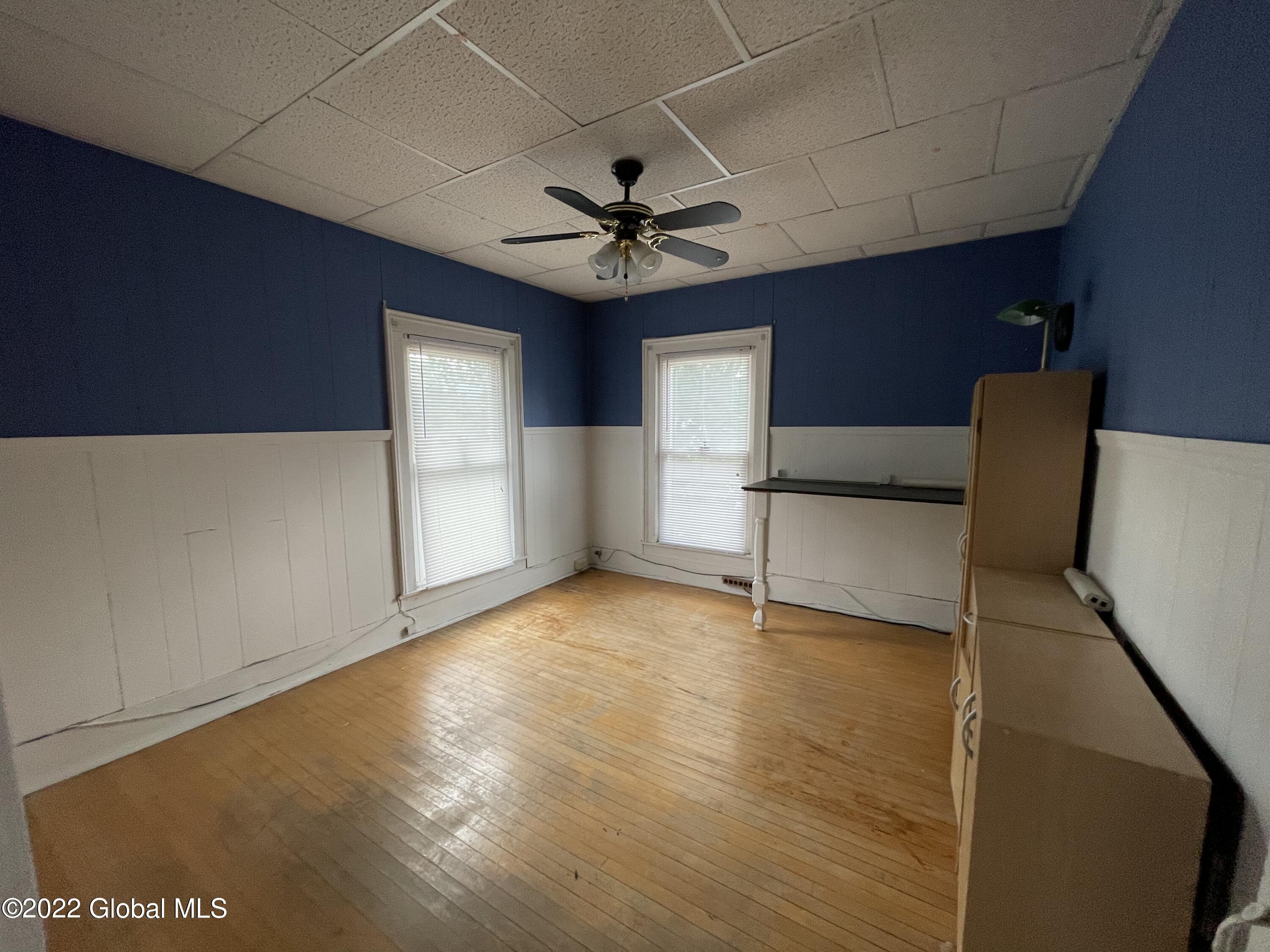 259 Main Street Corinth, NY 12822 - Photo 26 of 37 CCA613FC-FEAC-4818-BAA9-D533E15F9D25