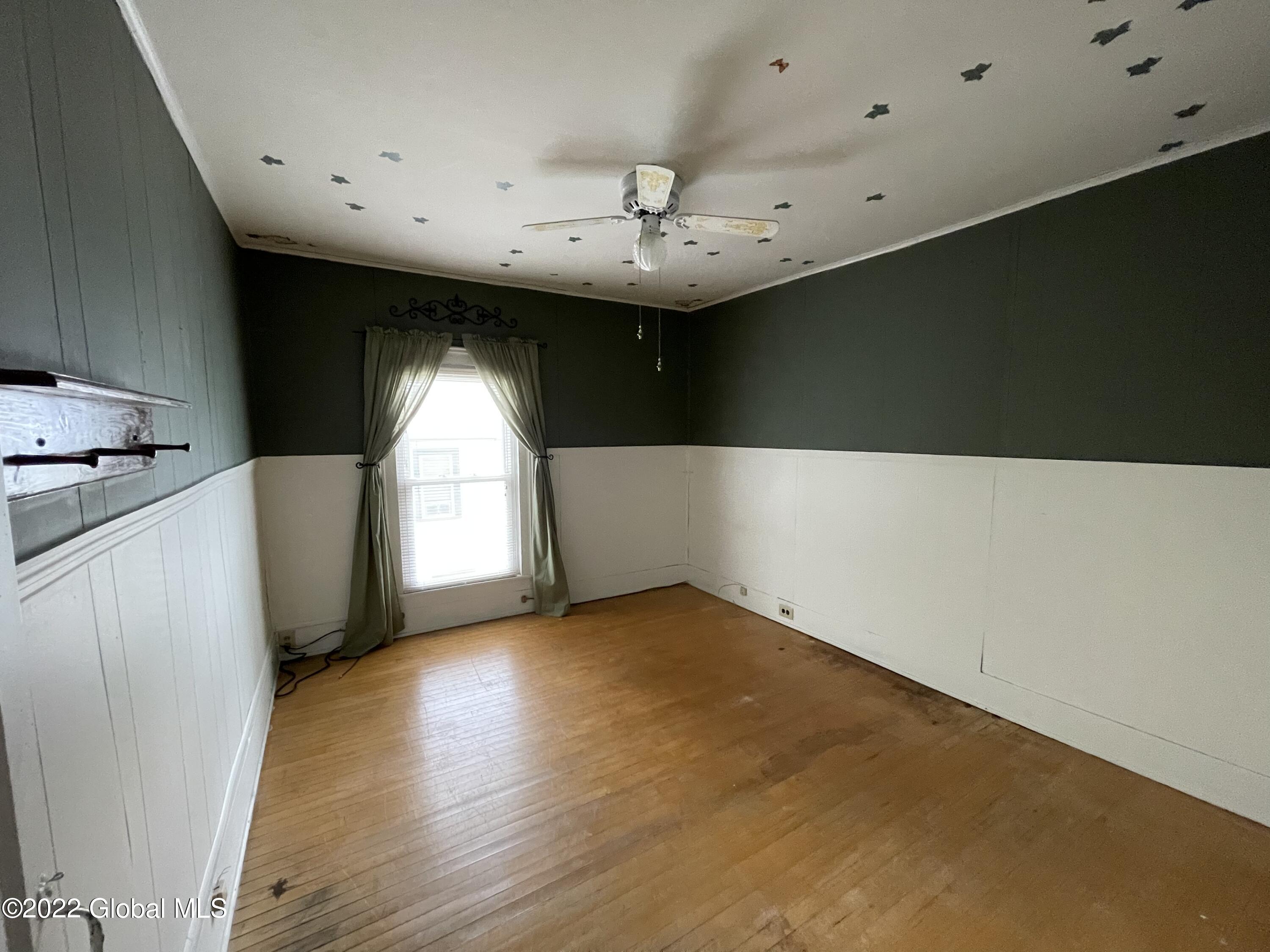 259 Main Street Corinth, NY 12822 - Photo 27 of 37 11141E8A-7EE3-4DC6-AC8D-14E7C2335D93