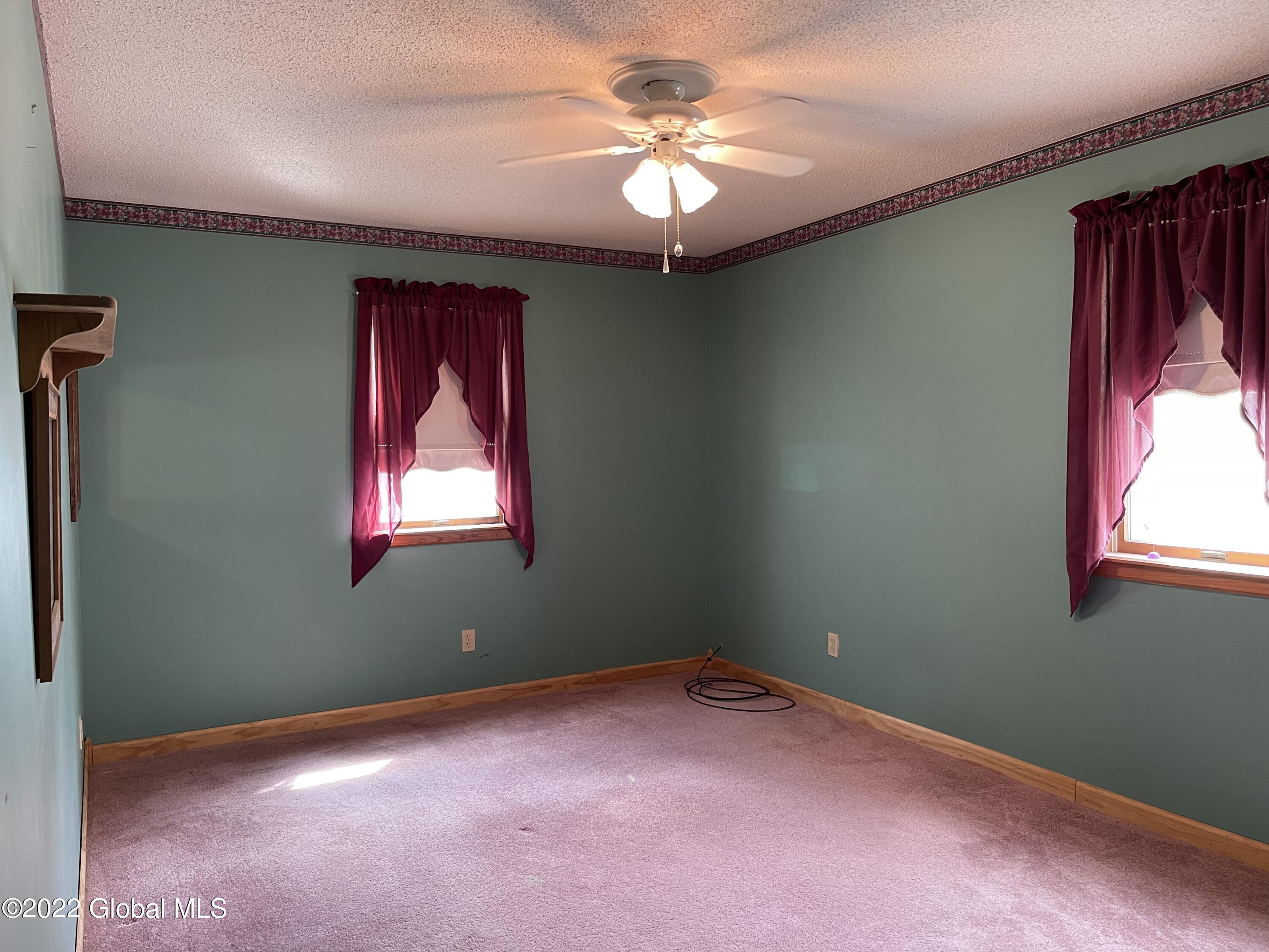 259 Main Street Corinth, NY 12822 - Photo 28 of 37 4EAF9632-6C74-4AB6-9D93-32B4CC1FB817