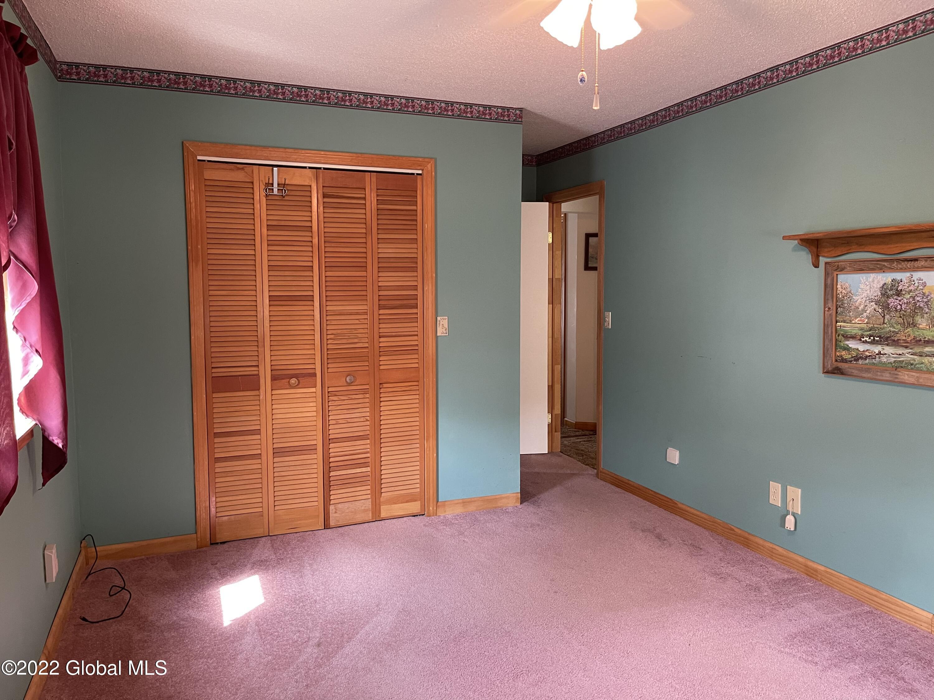 259 Main Street Corinth, NY 12822 - Photo 29 of 37 397038C4-A548-4D40-8244-2EB77B94152C