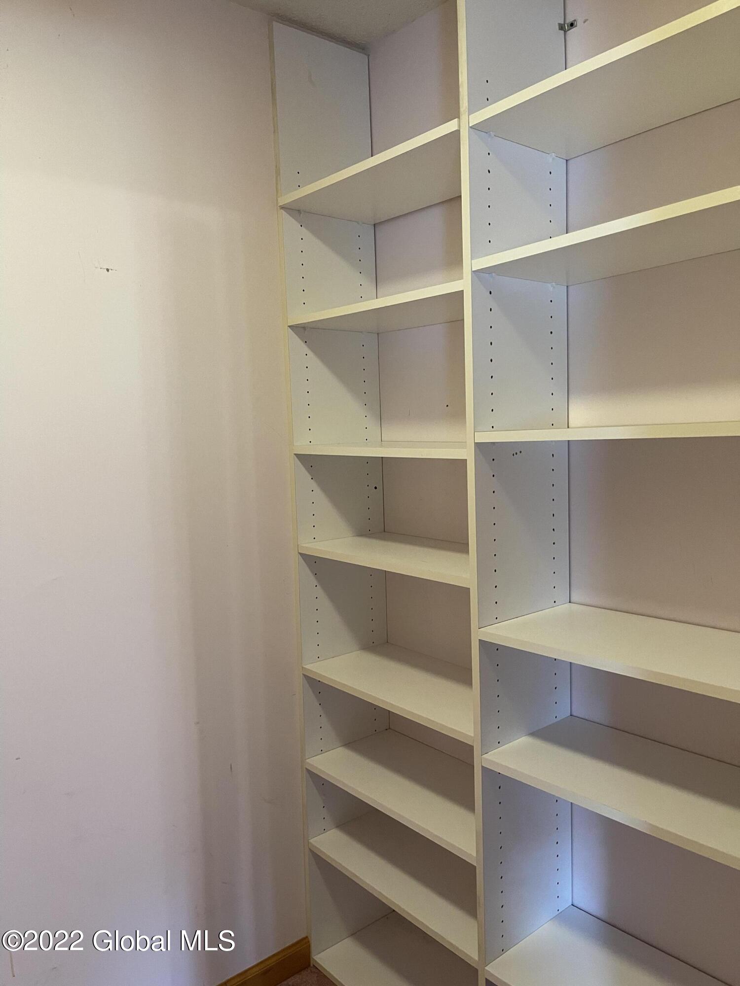 259 Main Street Corinth, NY 12822 - Photo 30 of 37 F31EA0F6-DF70-4554-903D-D8C5B3134266