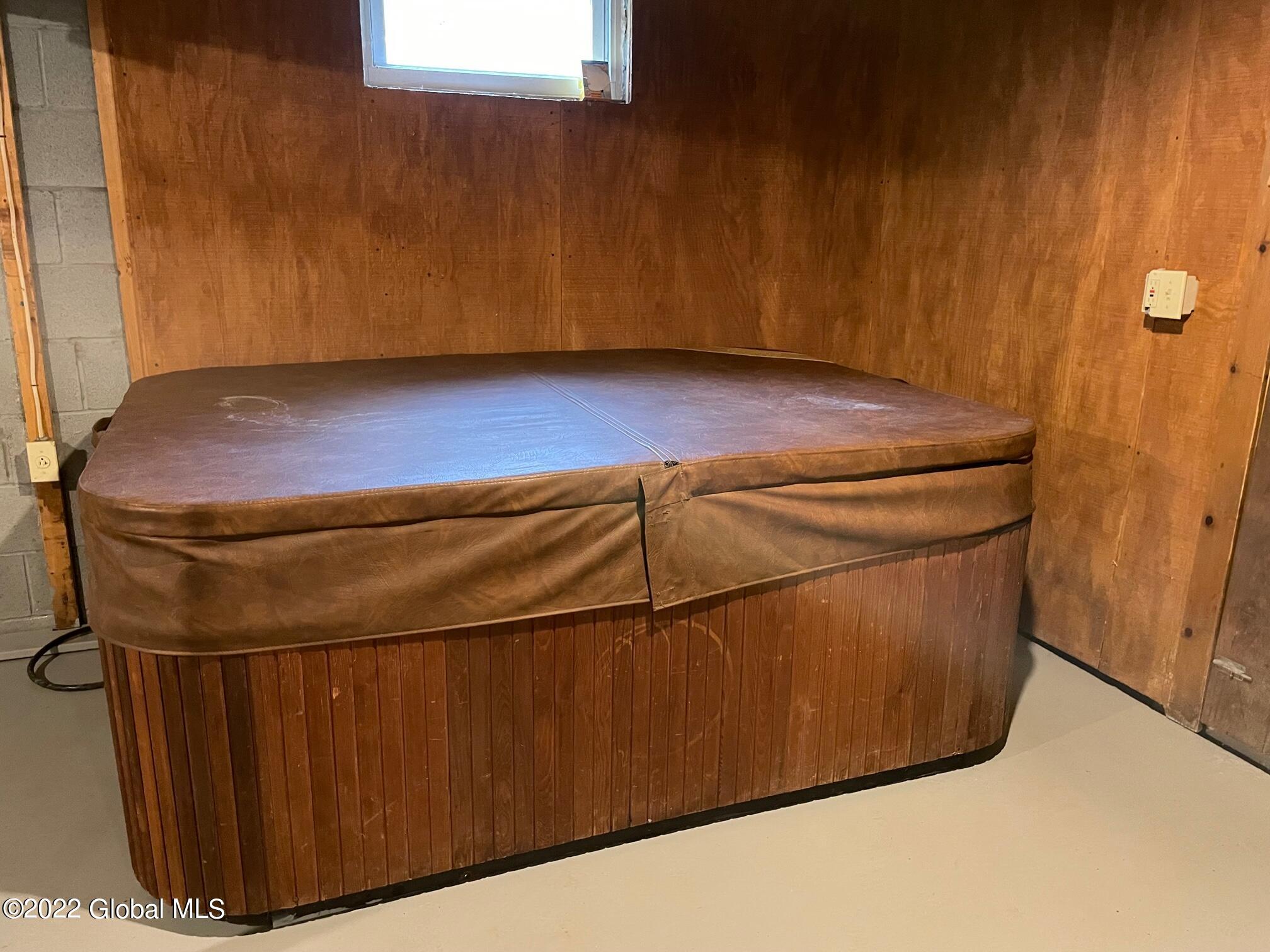 259 Main Street Corinth, NY 12822 - Photo 31 of 37 CA420B6E-F3F1-4DB3-A824-E7382020F594