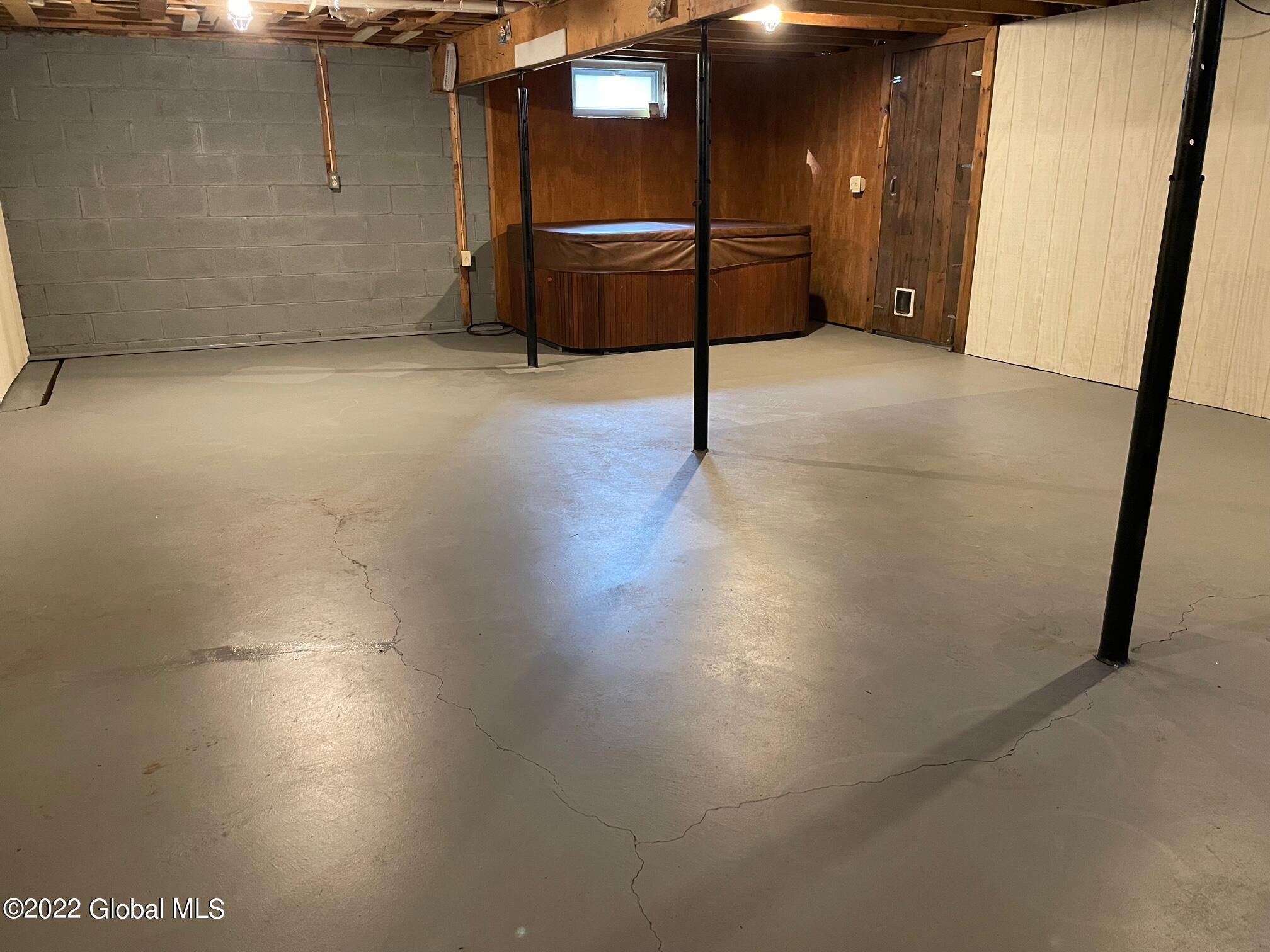 259 Main Street Corinth, NY 12822 - Photo 32 of 37 ADDACB65-73DC-48CF-9108-38FDC0EFE754