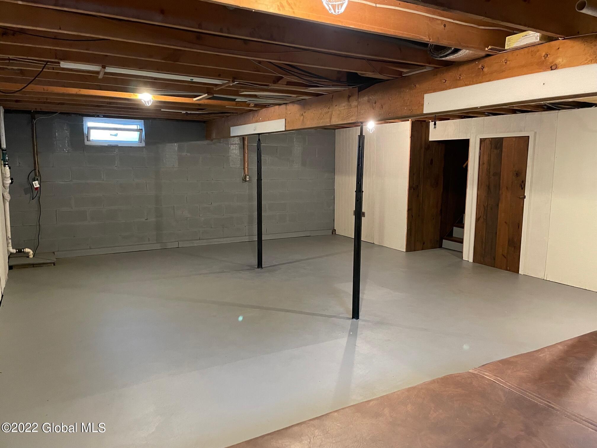 259 Main Street Corinth, NY 12822 - Photo 33 of 37 44B86864-BEE9-4FF3-9F15-0ECD6F37F565