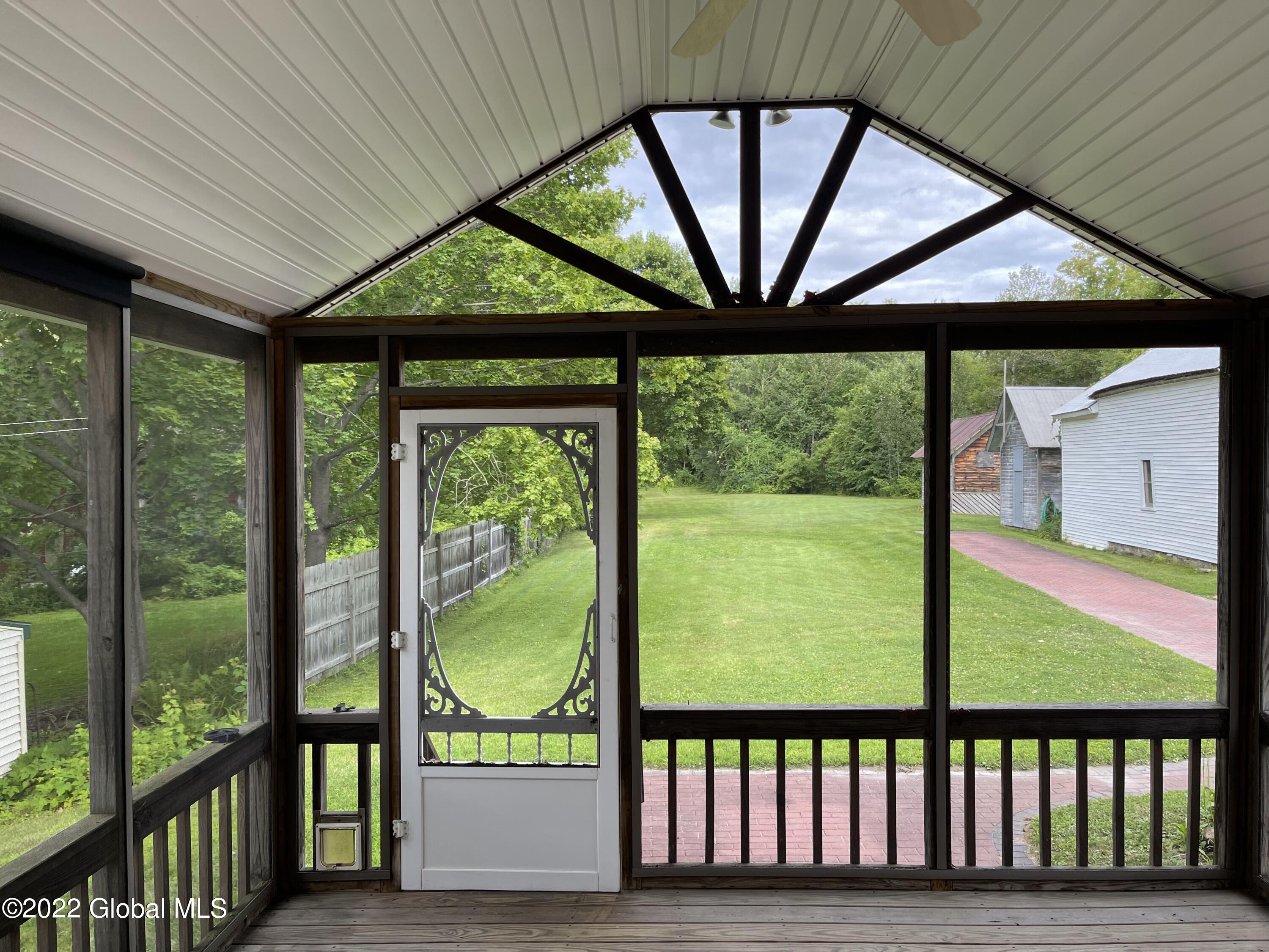 259 Main Street Corinth, NY 12822 - Photo 34 of 37 542E1B06-B2FC-4B4B-8800-0DD490620CA1