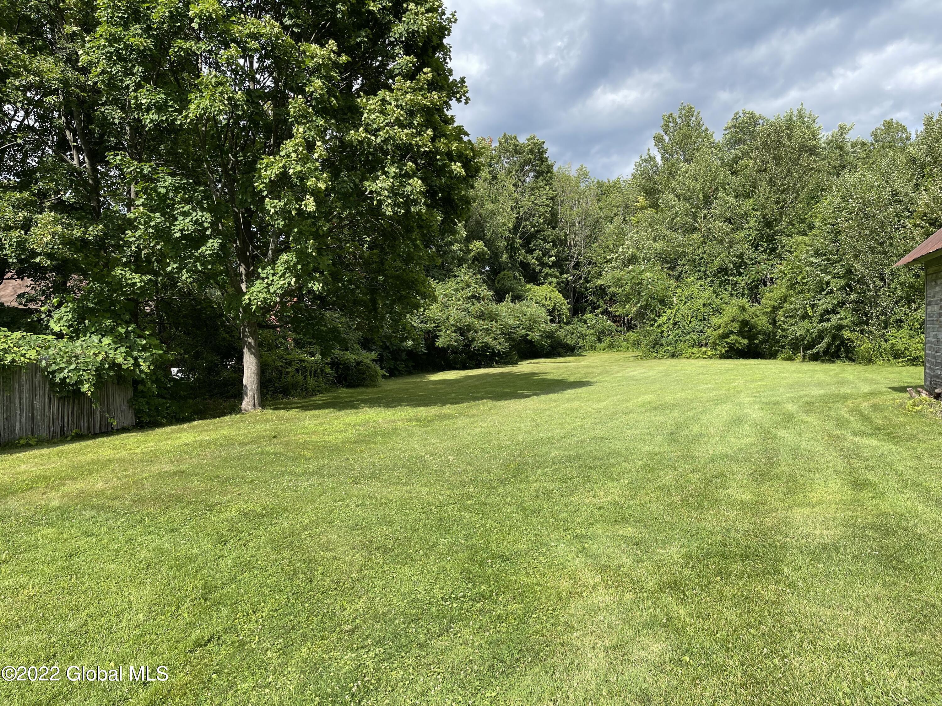 259 Main Street Corinth, NY 12822 - Photo 35 of 37 63BF6079-D05B-414A-A97C-1DEE21E345EB
