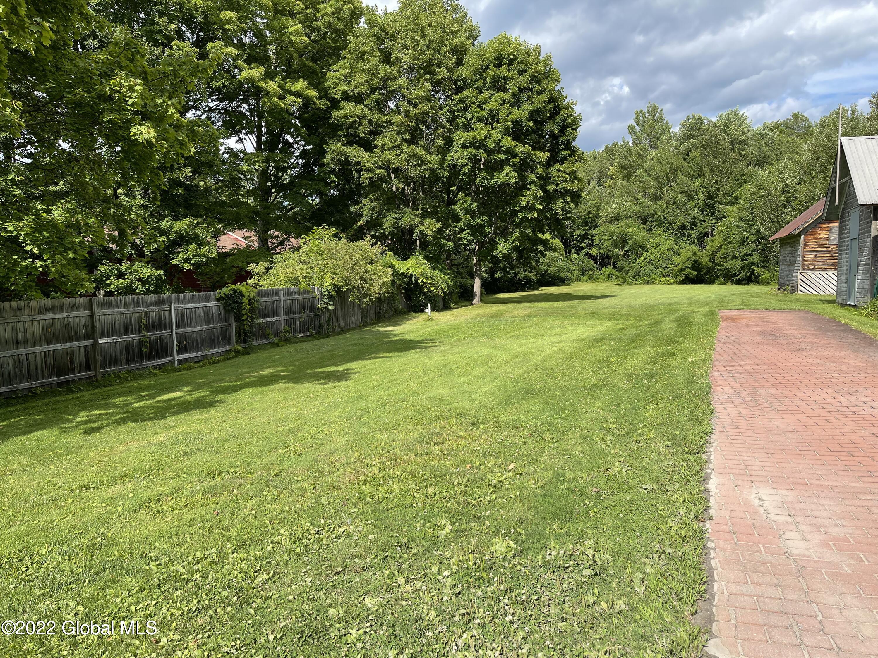 259 Main Street Corinth, NY 12822 - Photo 36 of 37 4392E31D-1AE2-40D0-B48D-265BED22D155