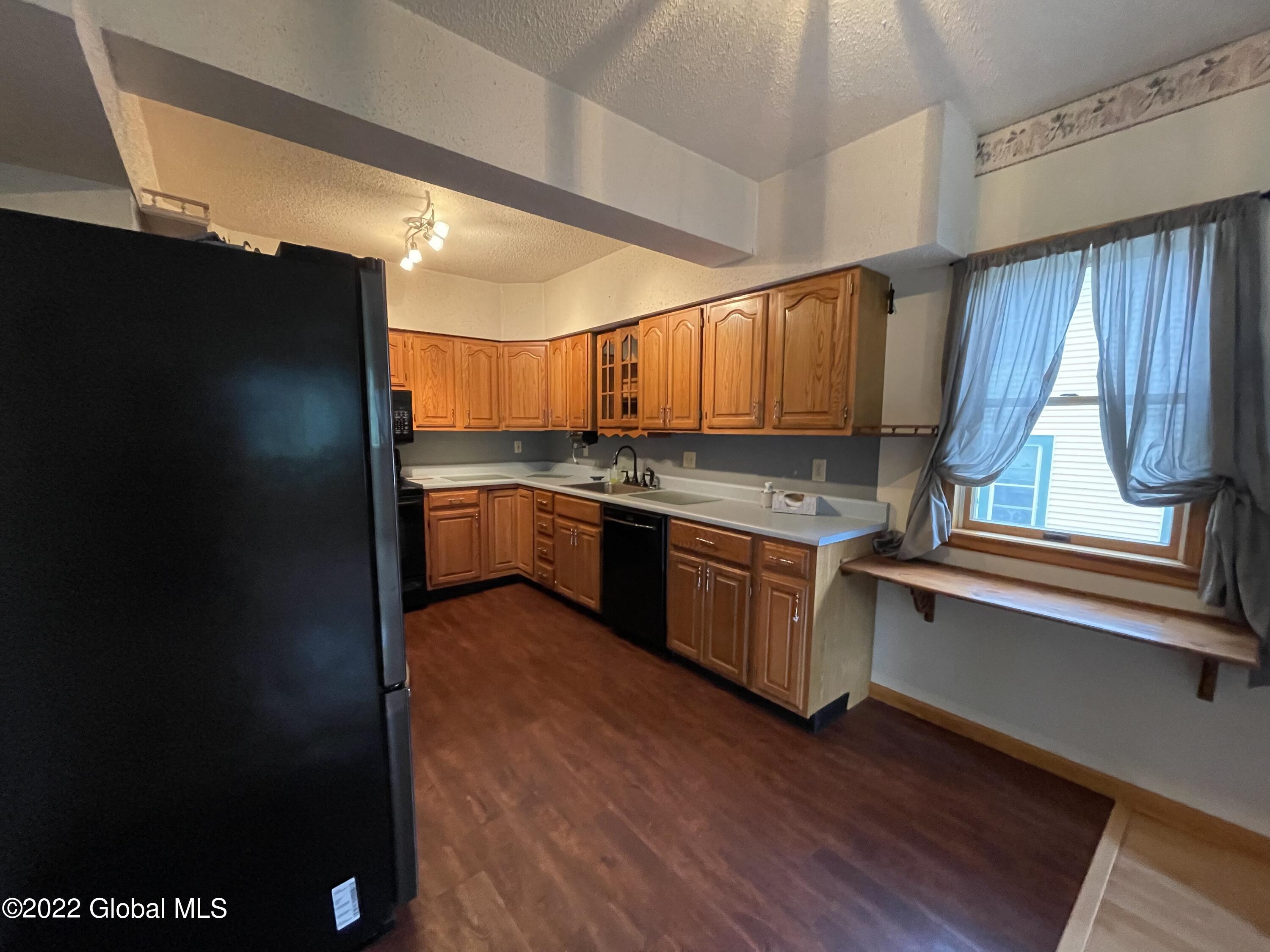 259 Main Street Corinth, NY 12822 - Photo 37 of 37 EEF9C0E2-7617-4AF4-8402-8B0FD5DFDB9F