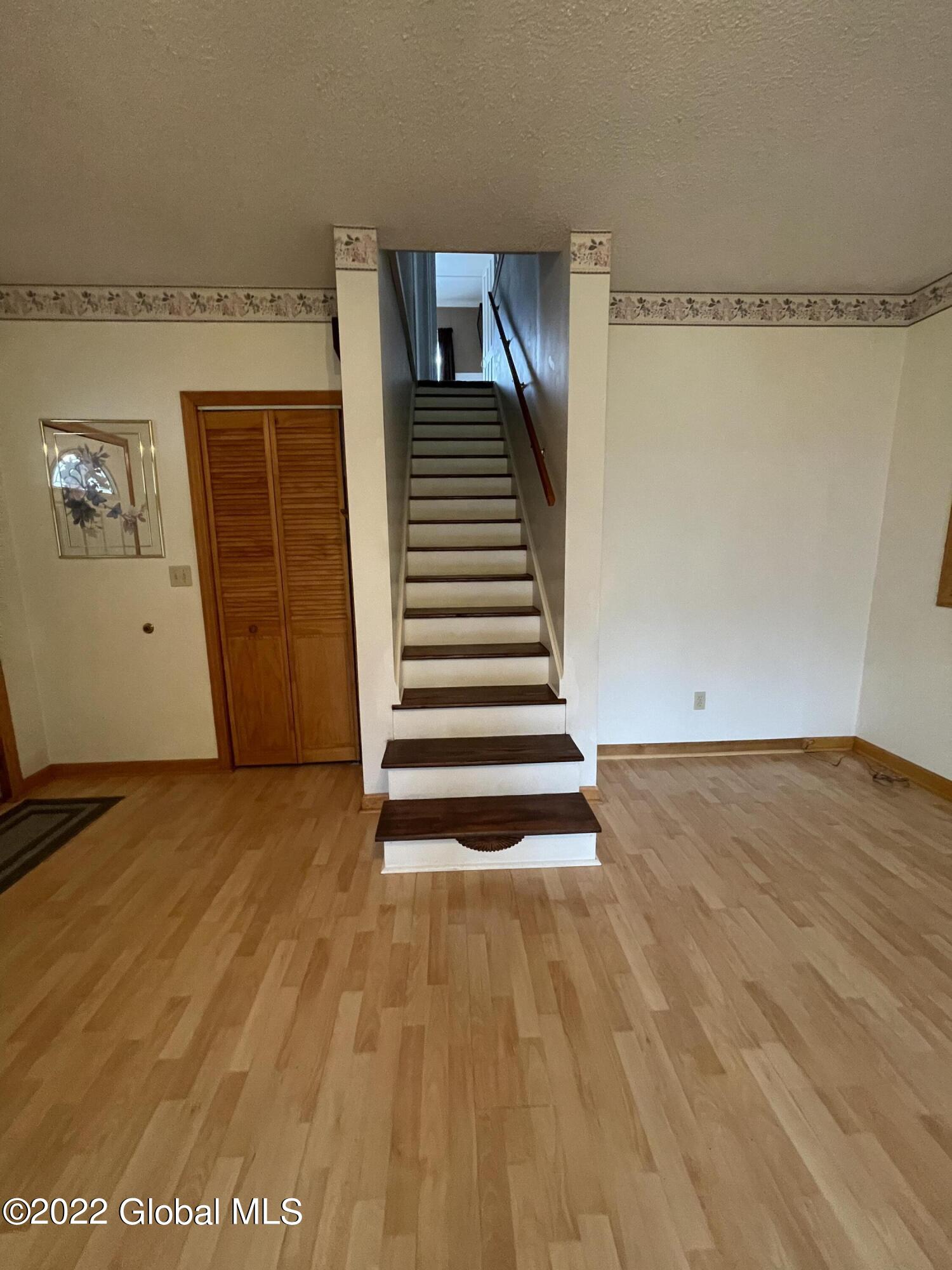 259 Main Street Corinth, NY 12822 - Photo 7 of 37 64E68042-BE9D-4674-80AD-5356A2C470C6