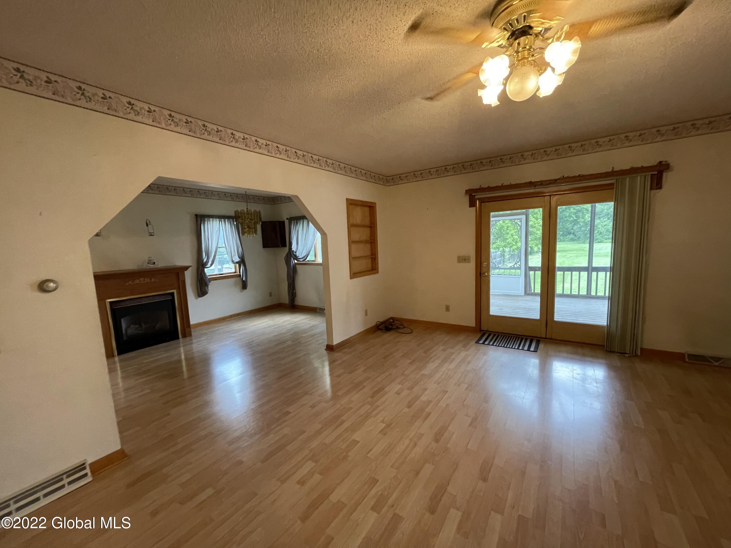 259 Main Street Corinth, NY 12822 - Photo 8 of 37 AEE7C87C-2243-422C-951F-F4436CB4F5A0