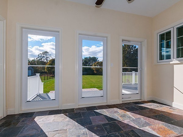 433 Davis Road Bedford, MA 01730 - Photo 14 of 28 Gallery Image 14