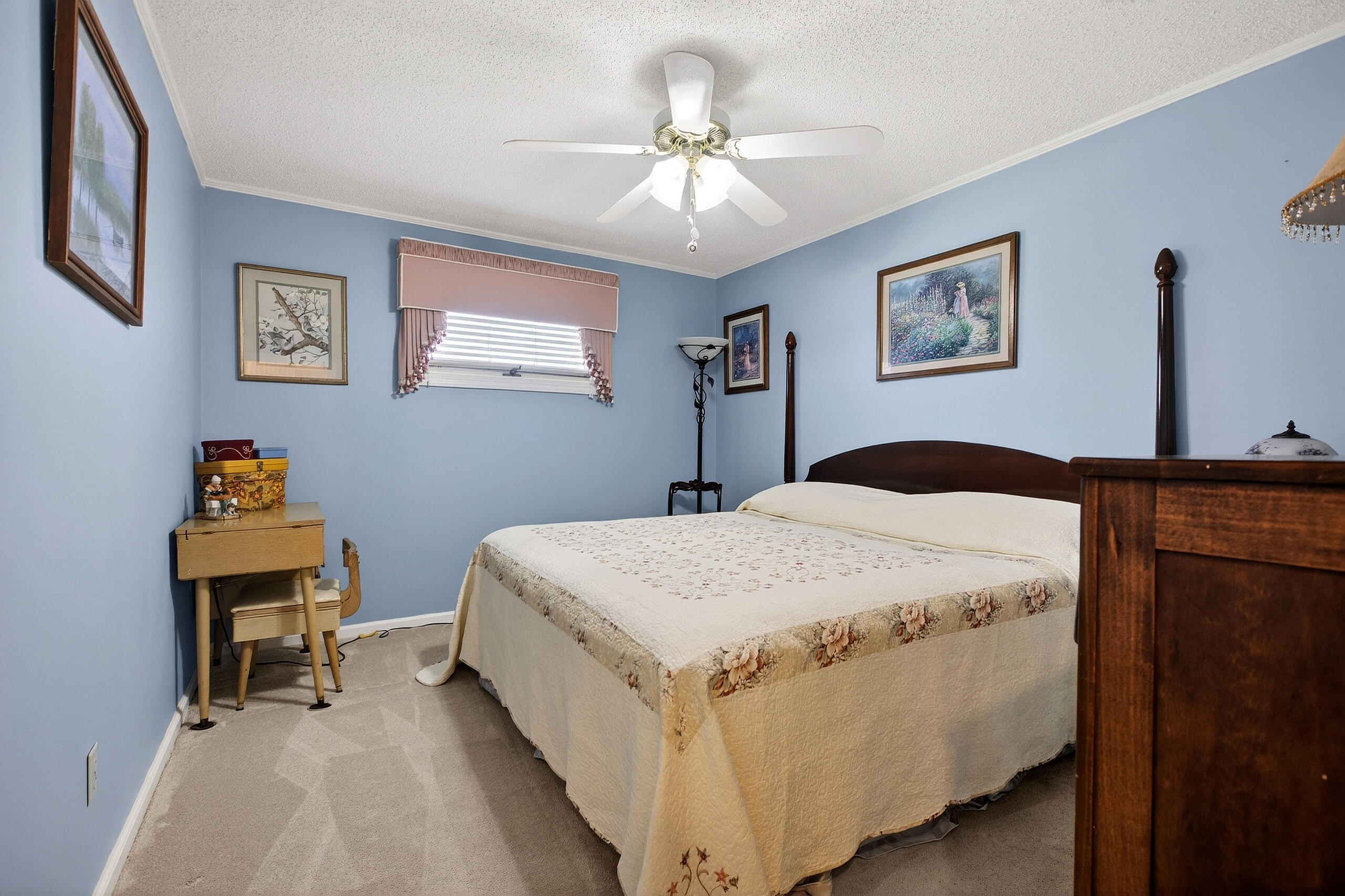 540 25th Street Northwest Cleveland, TN 37312 - Photo 35 of 45 018_349A5685