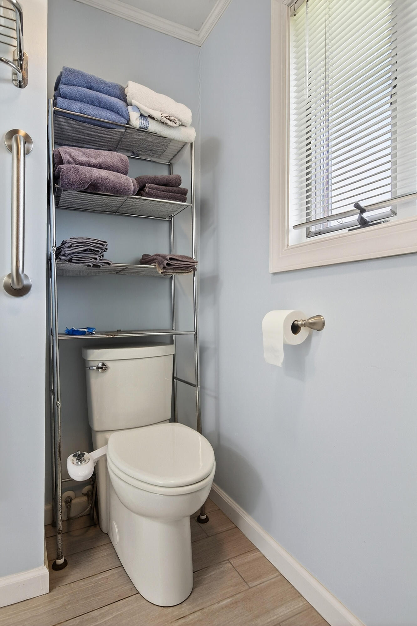 540 25th Street Northwest Cleveland, TN 37312 - Photo 41 of 45 050_349A5905