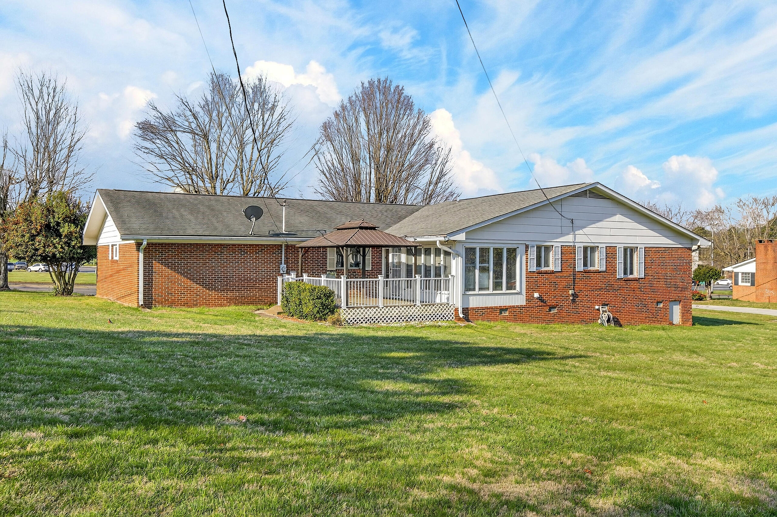 540 25th Street Northwest Cleveland, TN 37312 - Photo 5 of 45 005_349A5583