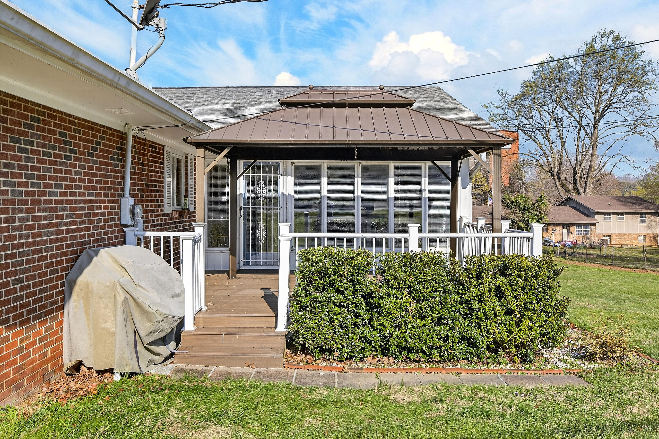 540 25th Street Northwest Cleveland, TN 37312 - Photo 6 of 45 006_349A5593