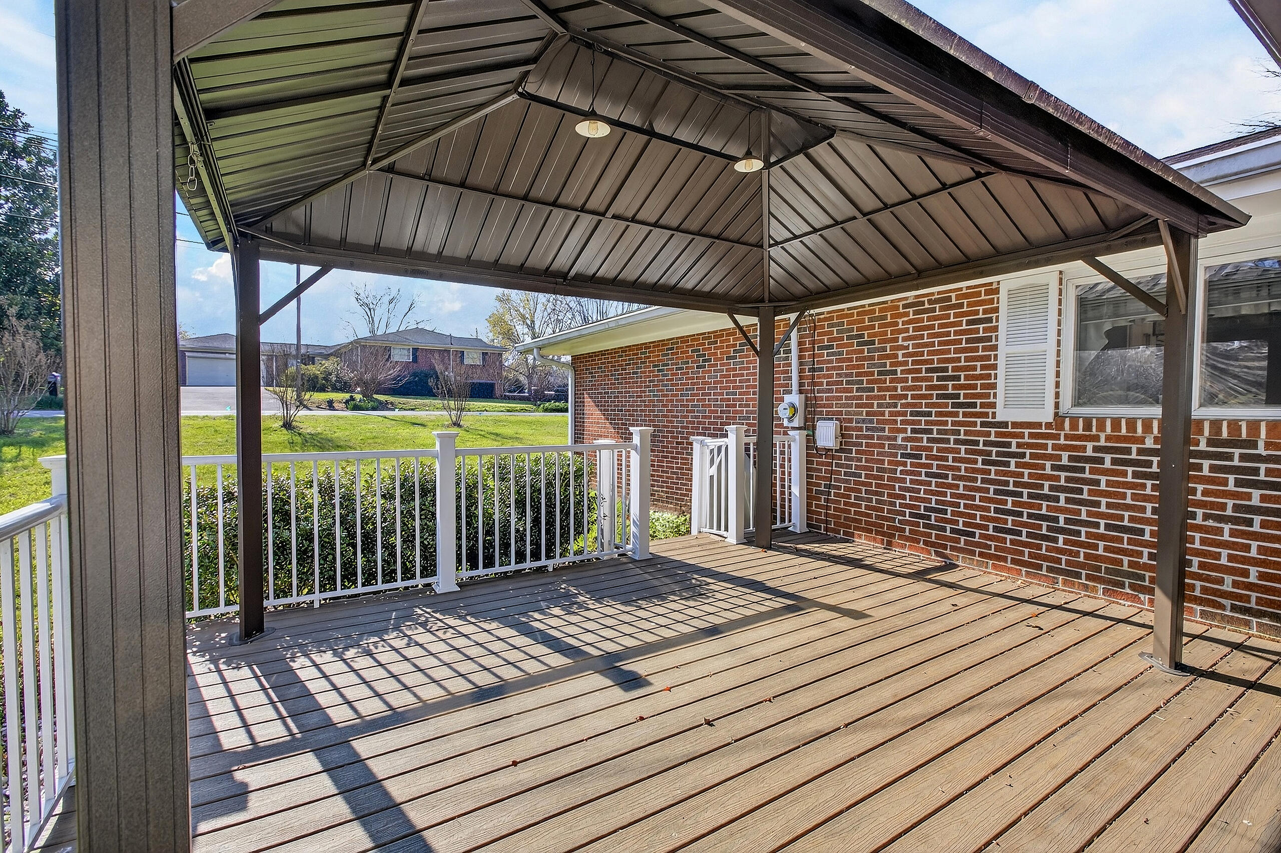 540 25th Street Northwest Cleveland, TN 37312 - Photo 7 of 45 009_349A5610