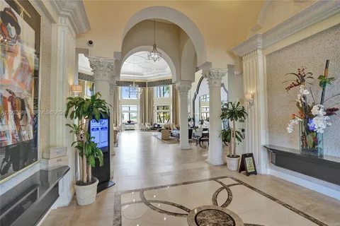 $550,000 | 8257 La Jolla Vista Lane, Lake Worth, FL 33467