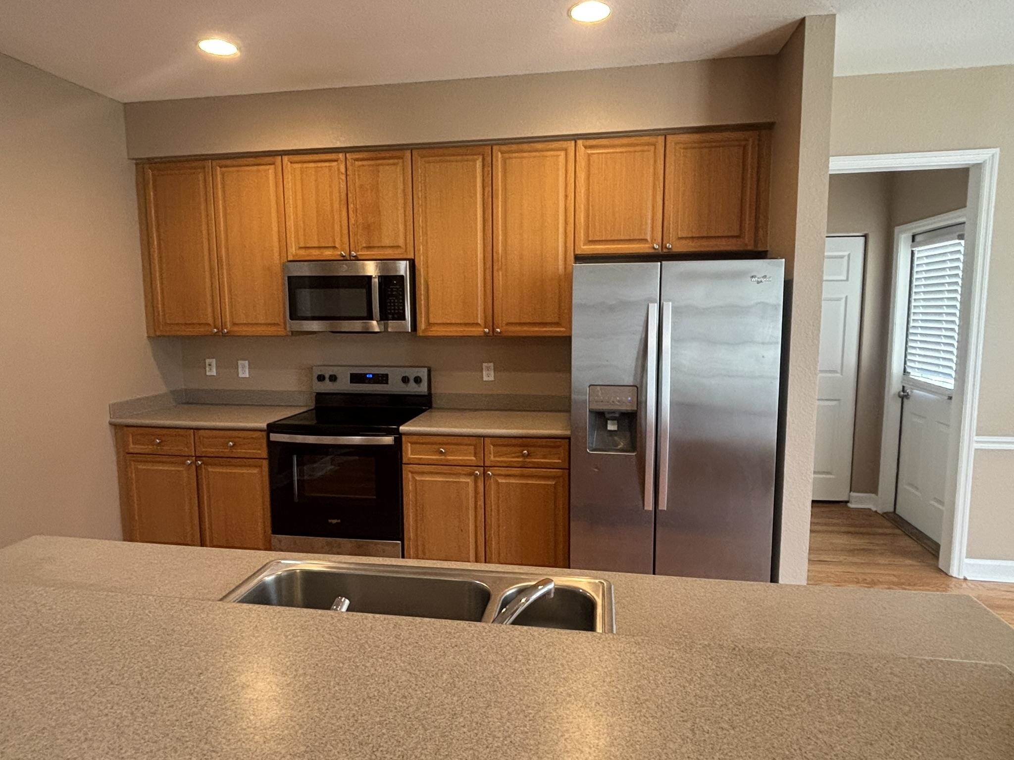 3722 Longfellow Road Tallahassee, FL 32311 - Photo 15 of 39