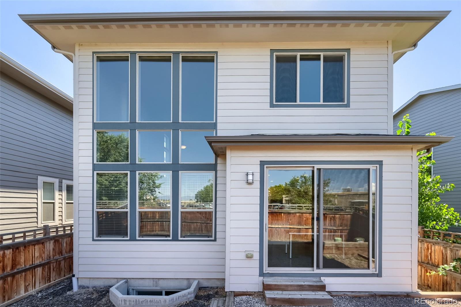 6833 Decatur Street Denver, CO 80221 - Photo 11 of 11