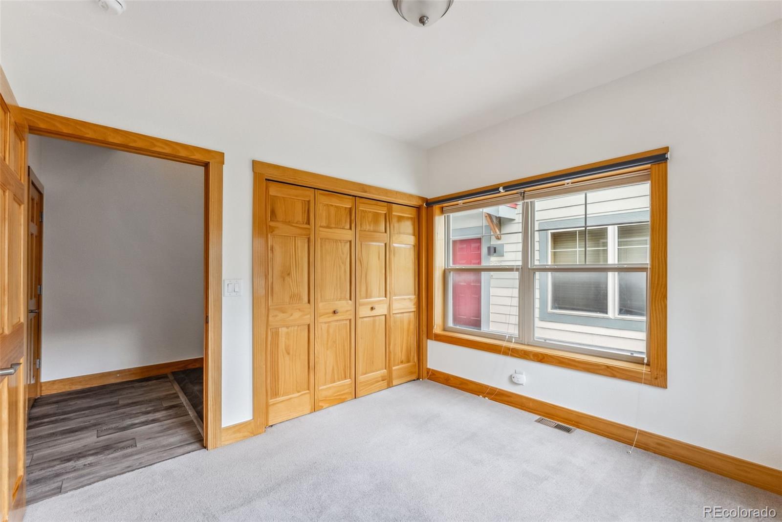 135 Main Street, Unit 214 Dillon, CO 80435 - Photo 17 of 42