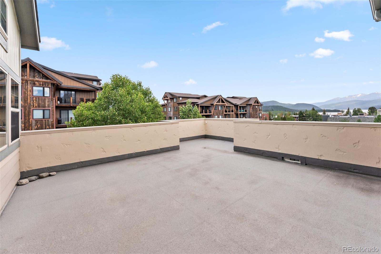 135 Main Street, Unit 214 Dillon, CO 80435 - Photo 30 of 42