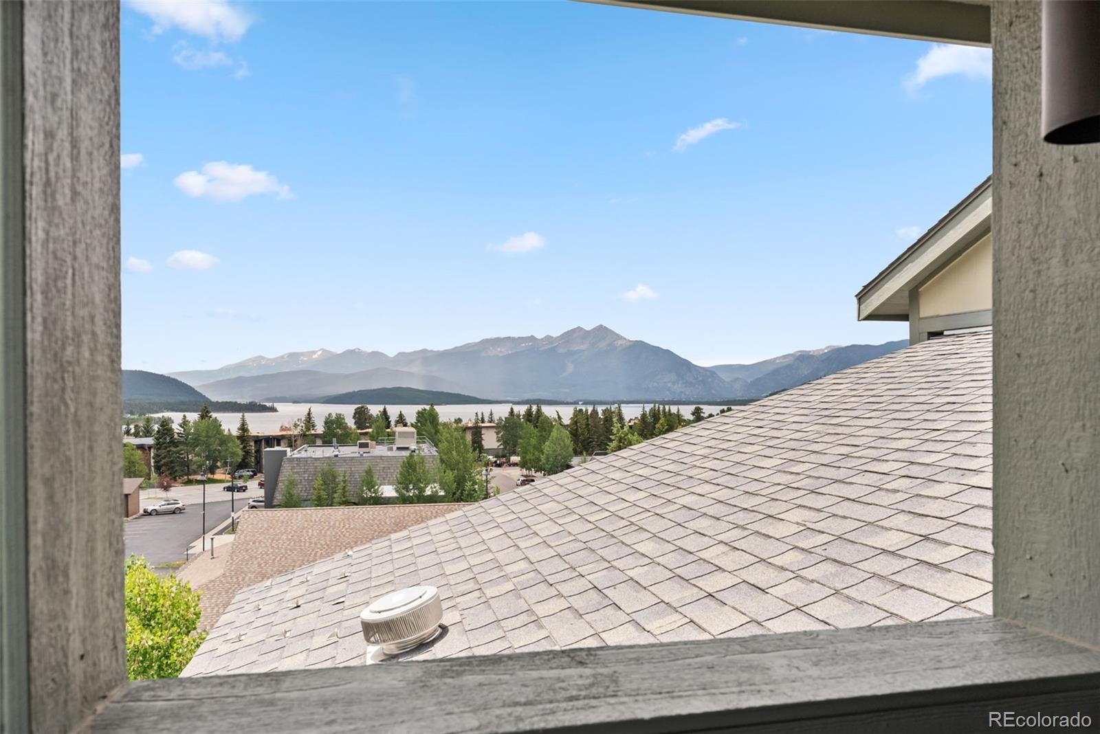 135 Main Street, Unit 214 Dillon, CO 80435 - Photo 36 of 42