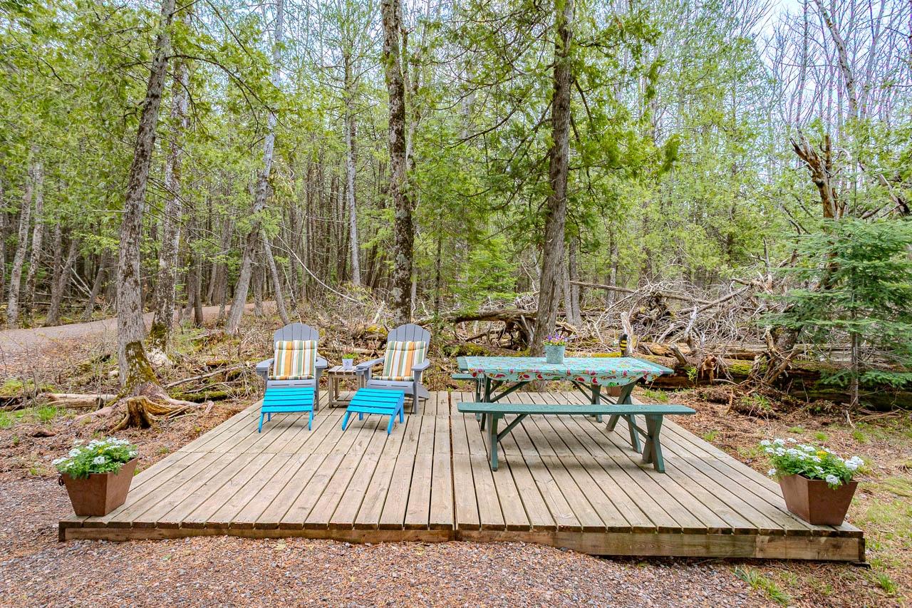 9014 North Star Road Presque Isle, WI 54557 - Photo 46 of 61 Gallery Image 46