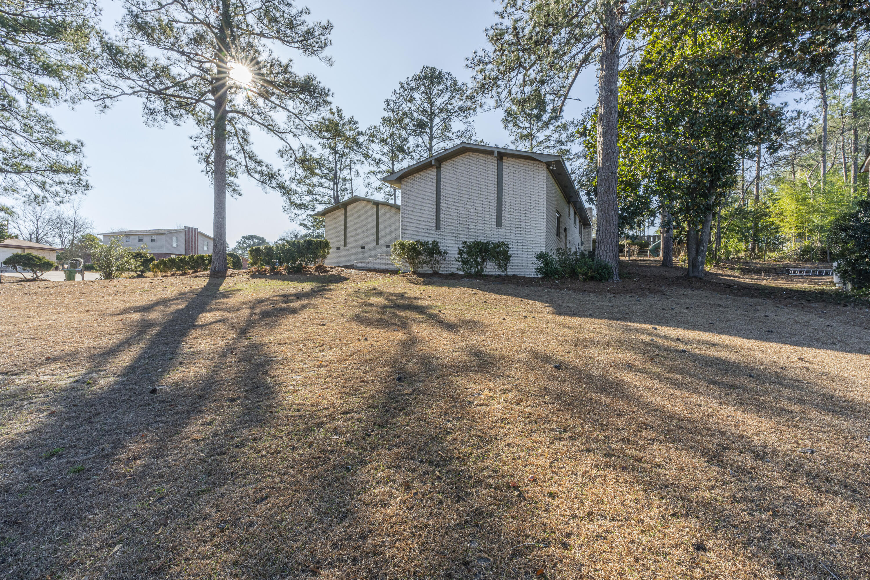 3002 Knightbridge Road Columbia, SC 29223 - Photo 31 of 39