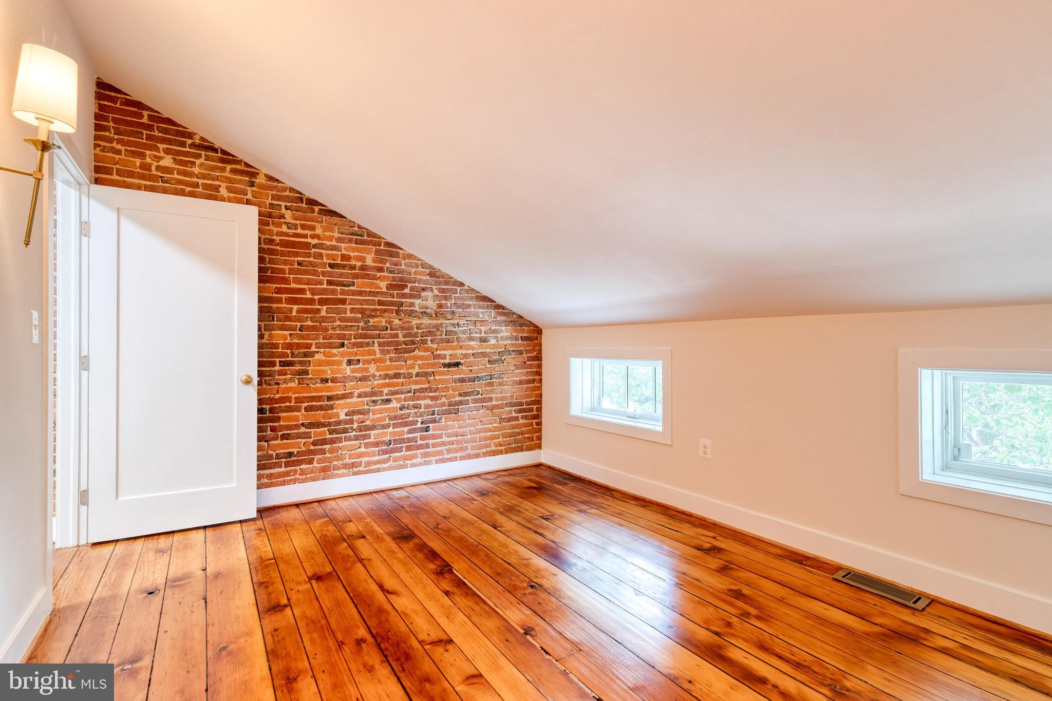 630 South Paca Street Baltimore, MD 21230 - Photo 29 of 39