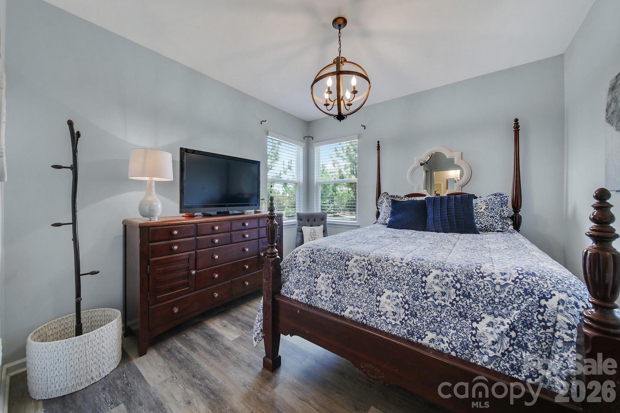 4100 Highgate Lane Lancaster, SC 29720 - Photo 14 of 40
